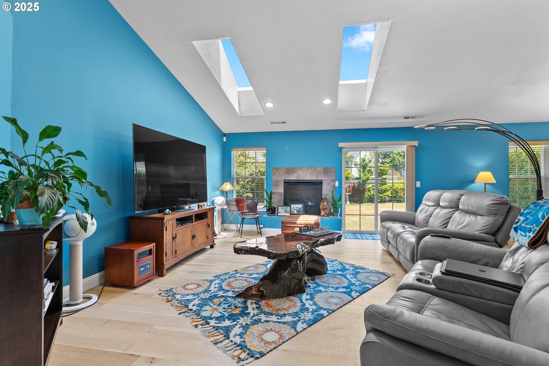 Brookings, Oregon, 97415, United States, 3 Bedrooms Bedrooms, ,2 BathroomsBathrooms,Residential,For Sale,1974260