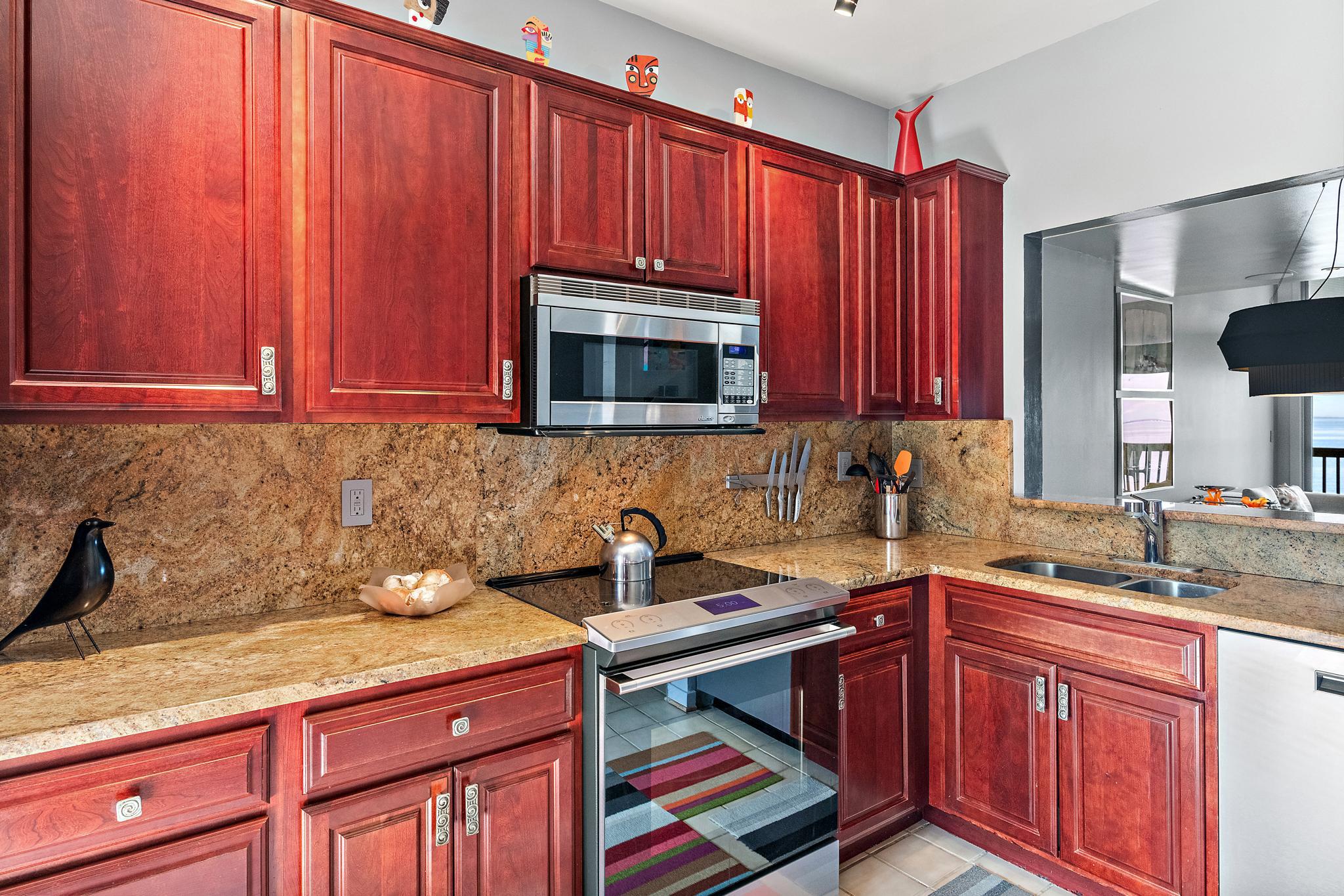 2127 Beach Village Court, Annapolis, MD, 21403 - 物件實景