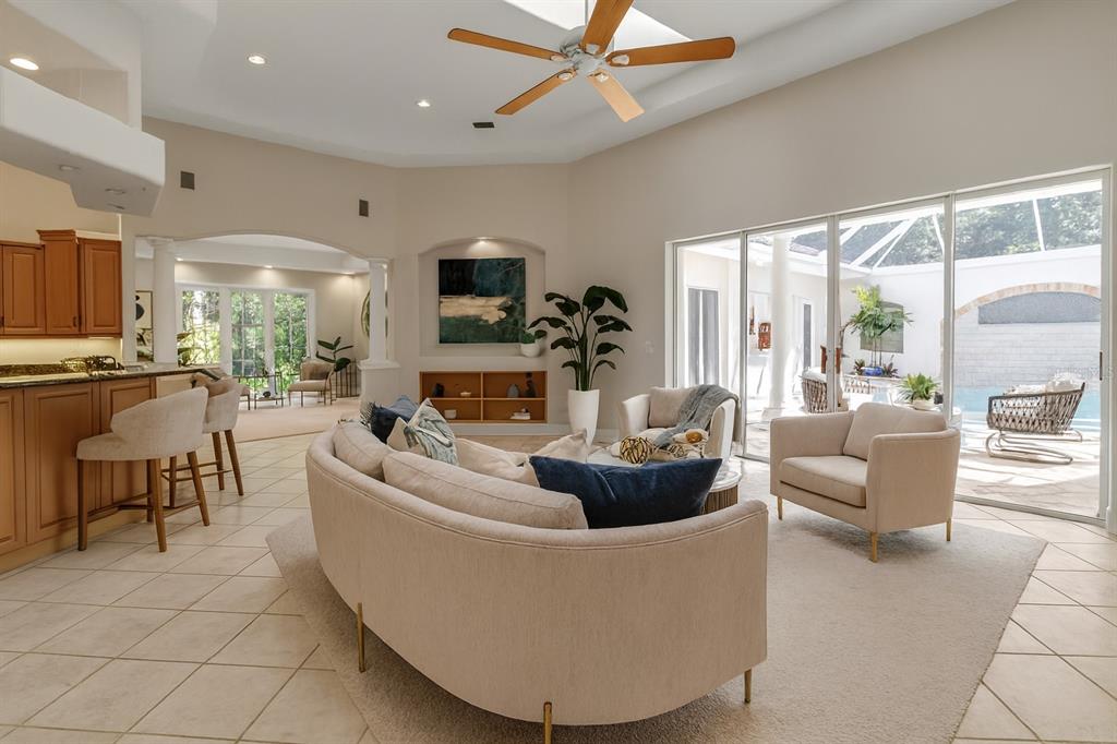 Osprey, Florida, 34229, United States, 4 Bedrooms Bedrooms, ,3 BathroomsBathrooms,Residential,For Sale,1994888