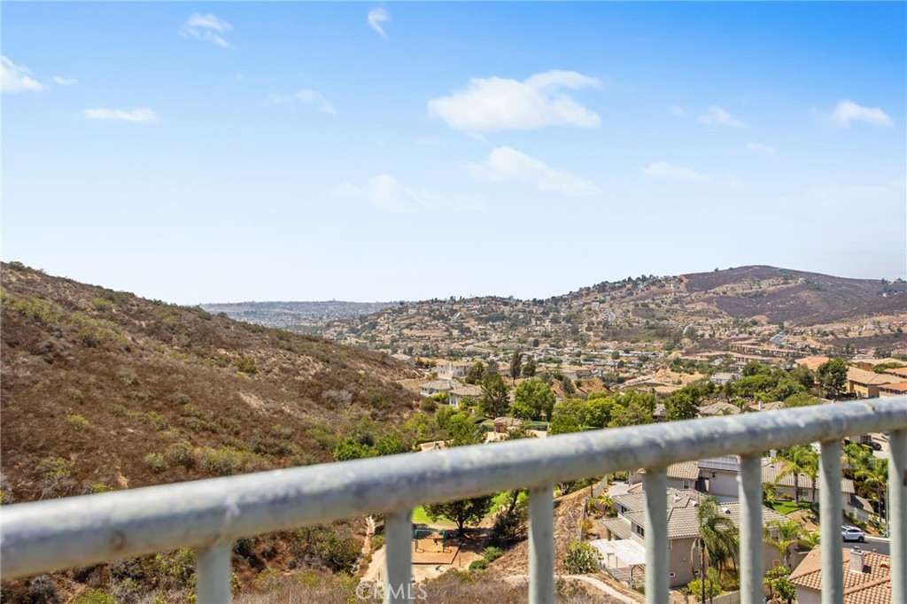Spring Valley, California, 91978, United States, 4 Bedrooms Bedrooms, ,3 BathroomsBathrooms,Residential,For Sale,1943889