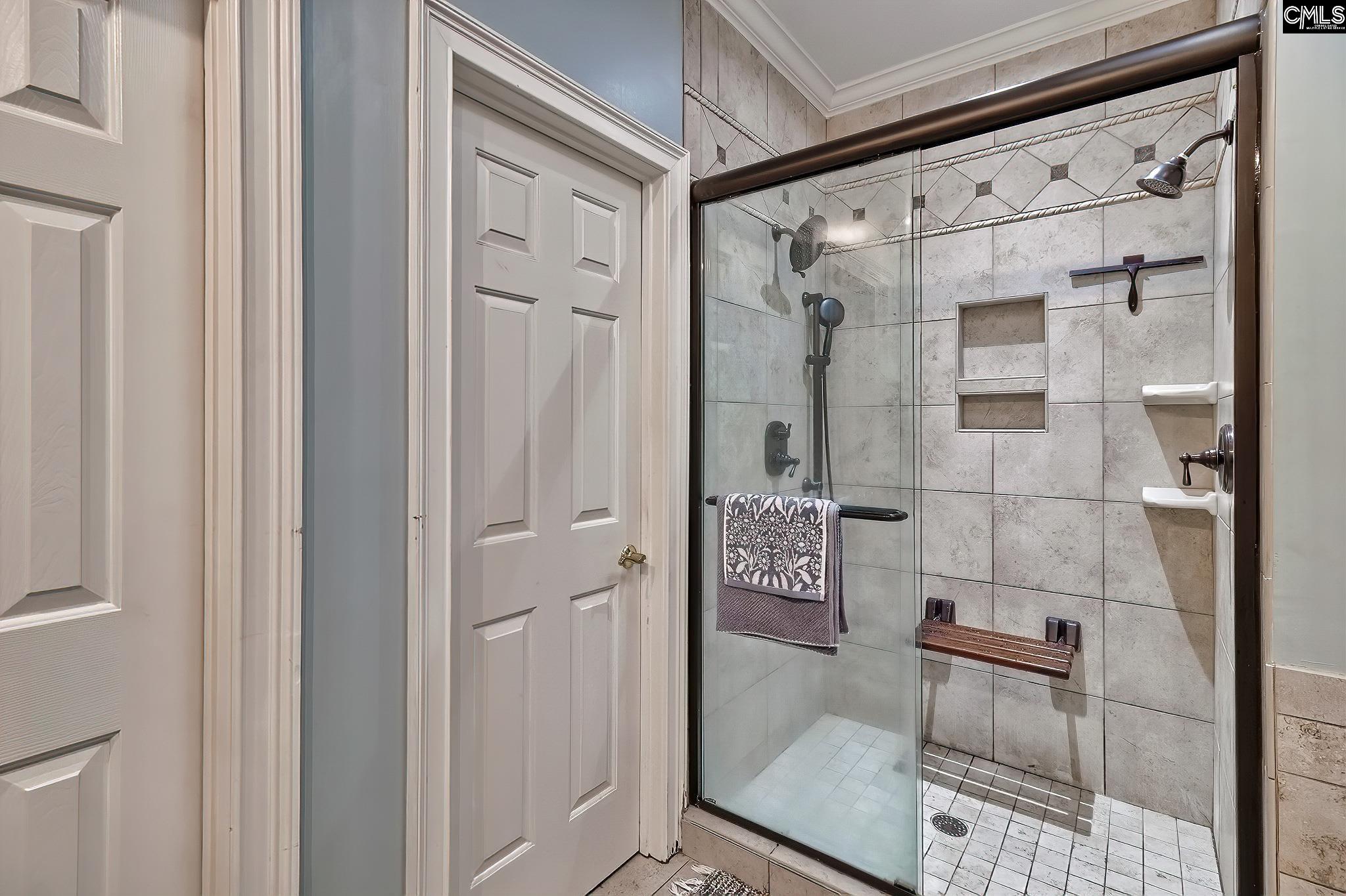 Irmo, South Carolina, 29063, United States, 5 Bedrooms Bedrooms, ,4 BathroomsBathrooms,Residential,For Sale,1908807