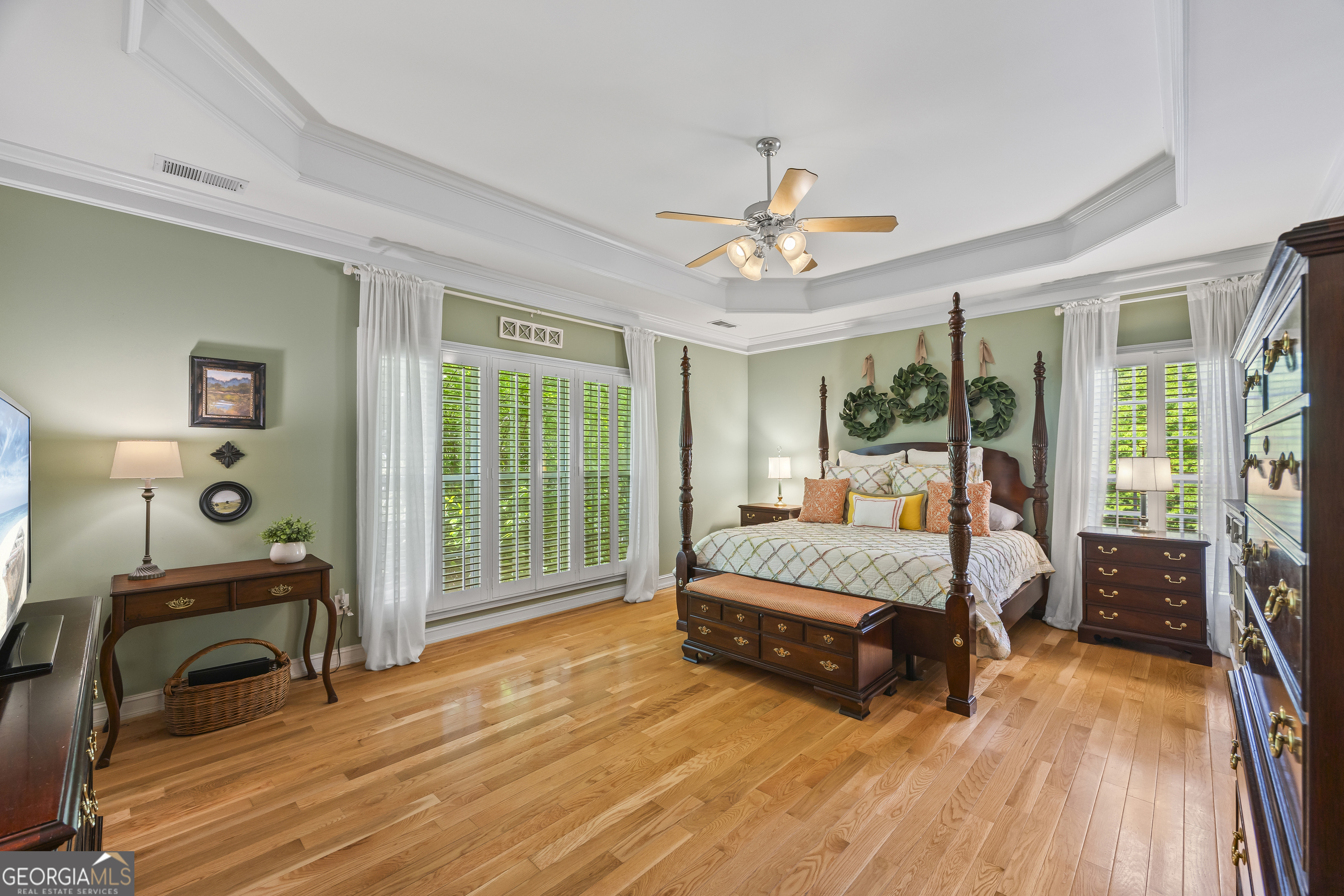 Athens, Georgia, 30606, United States, 3 Bedrooms Bedrooms, ,4 BathroomsBathrooms,Residential,For Sale,1805022