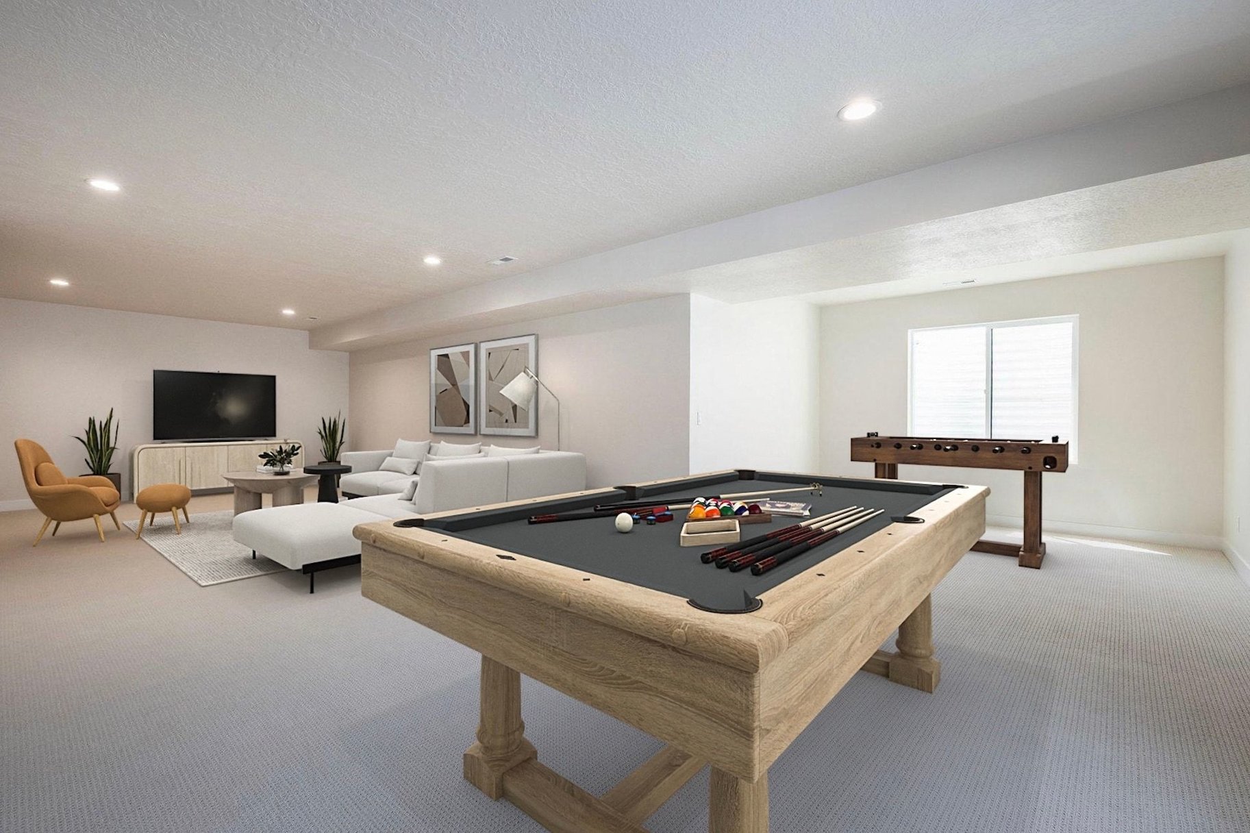  New Construction Without the Wait — Experience Luxury at an Exceptional Value - 物件實景