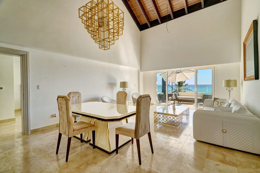 Cap Cana, DO, 2 Bedrooms Bedrooms, ,2 BathroomsBathrooms,Residential,For Sale,1722442