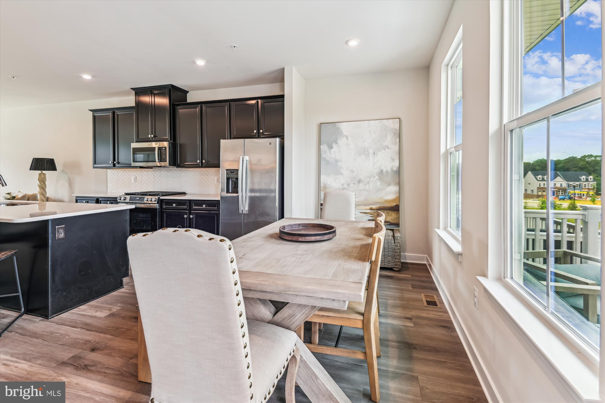 Pasadena, Maryland, 21122, United States, 3 Bedrooms Bedrooms, ,3 BathroomsBathrooms,Residential,For Sale,1982295