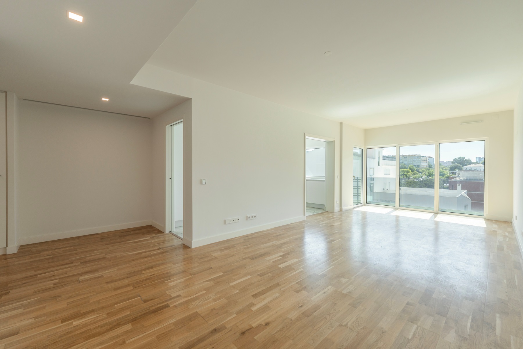  Flat, 3 bedrooms, for Sale - 物件實景