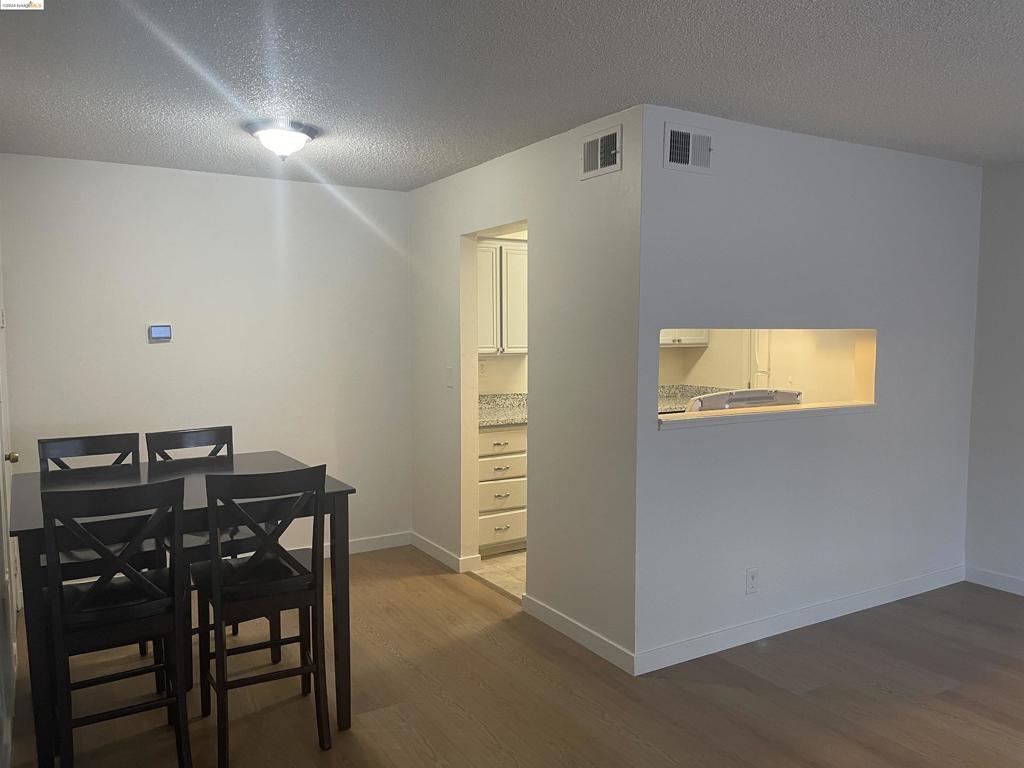 Concord, California, 94518, United States, ,Residential,For Sale,1982766