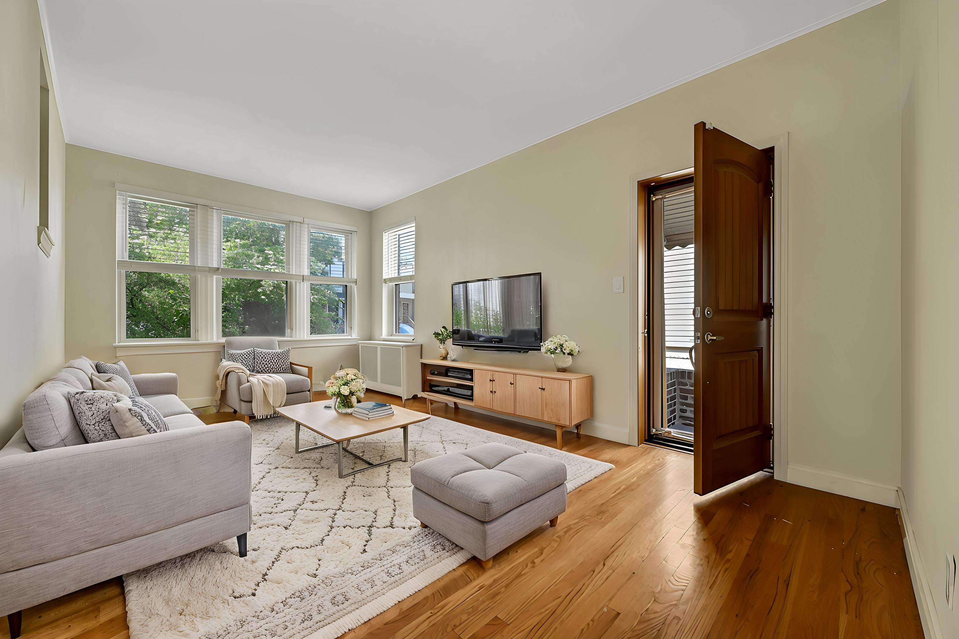  200-02 Oak Street, Weehawken, NJ 07087 - 物件實景