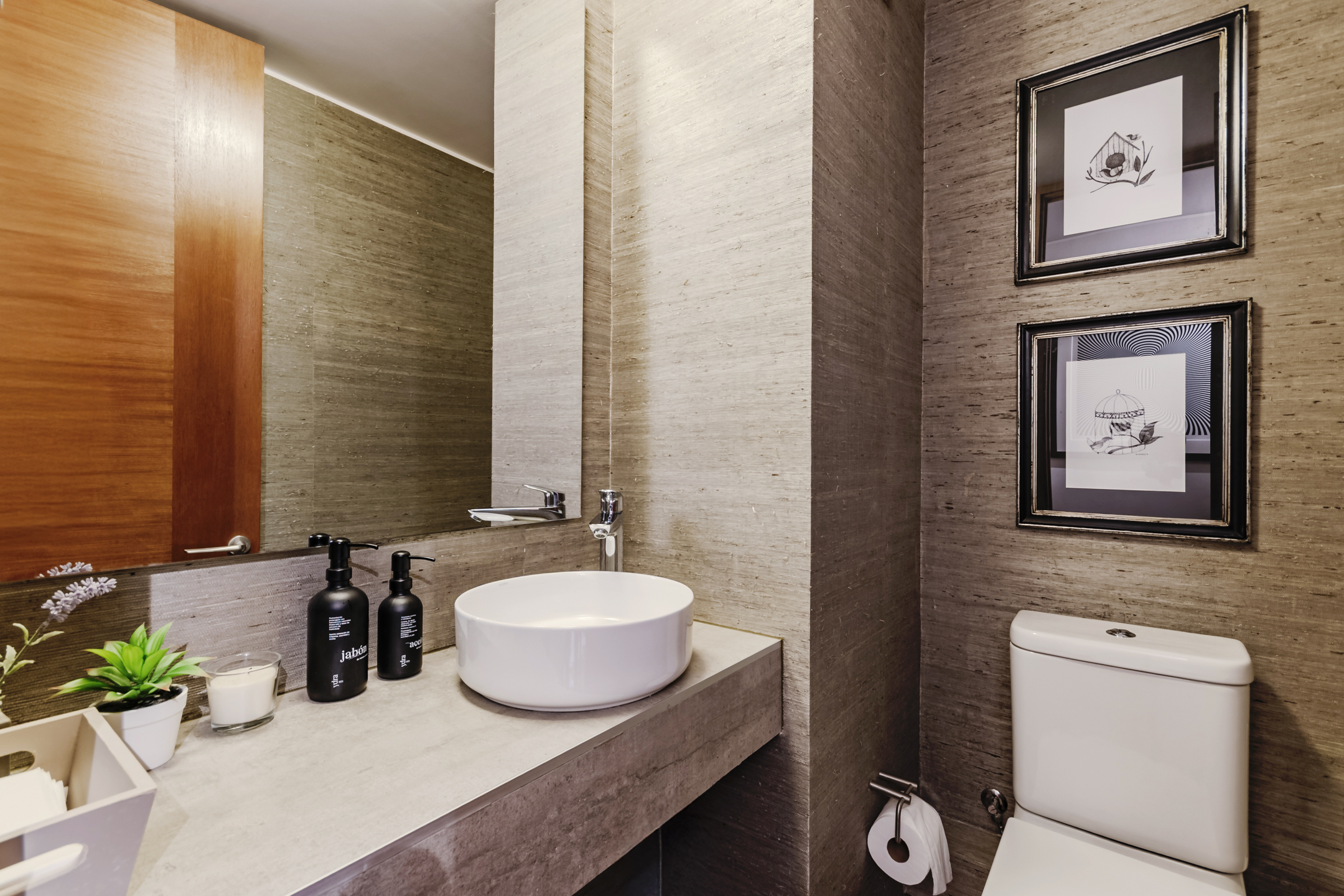  Impeccable apartment in Lo Curro Bajo. - 物件實景