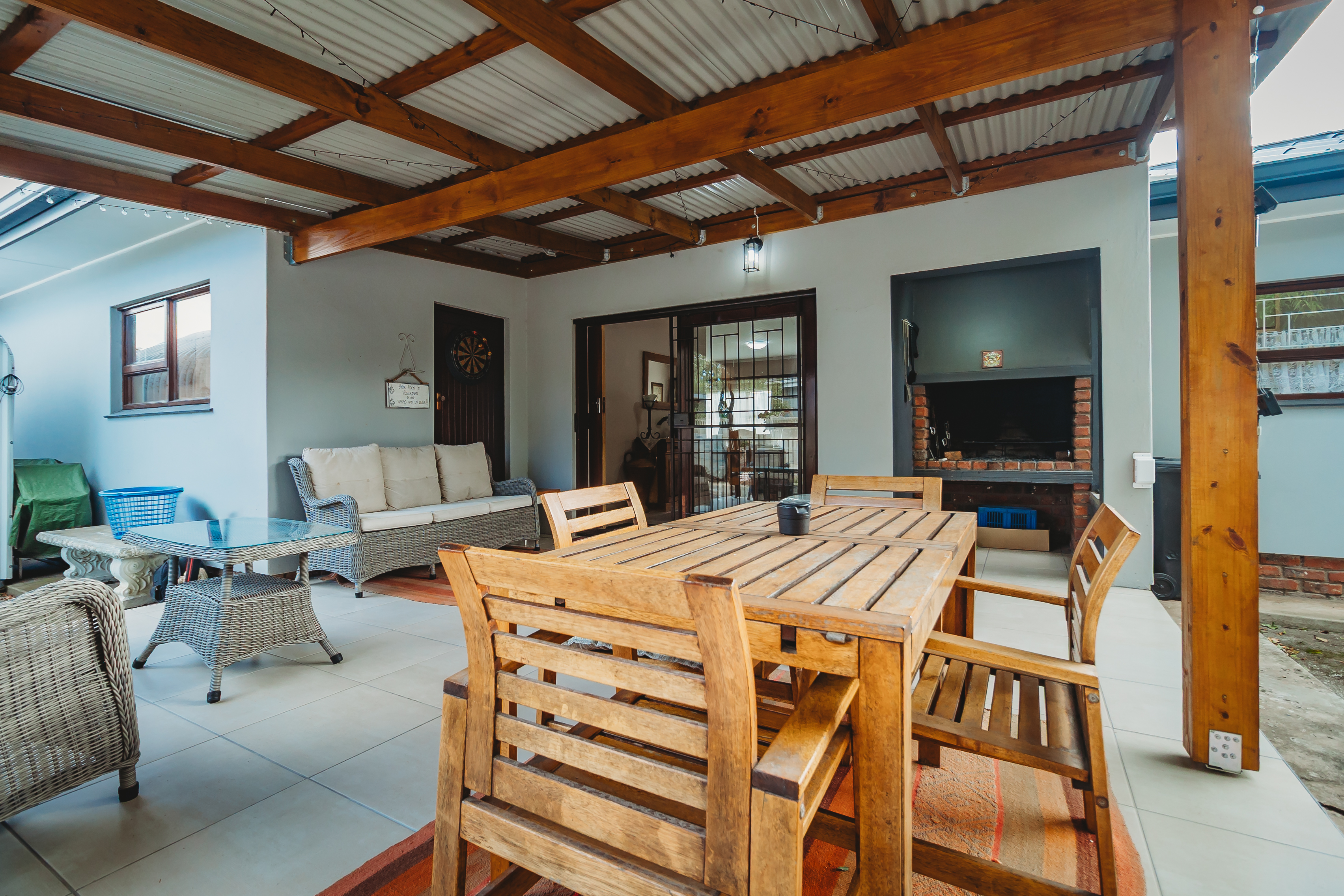  Denver Park - 物件實景