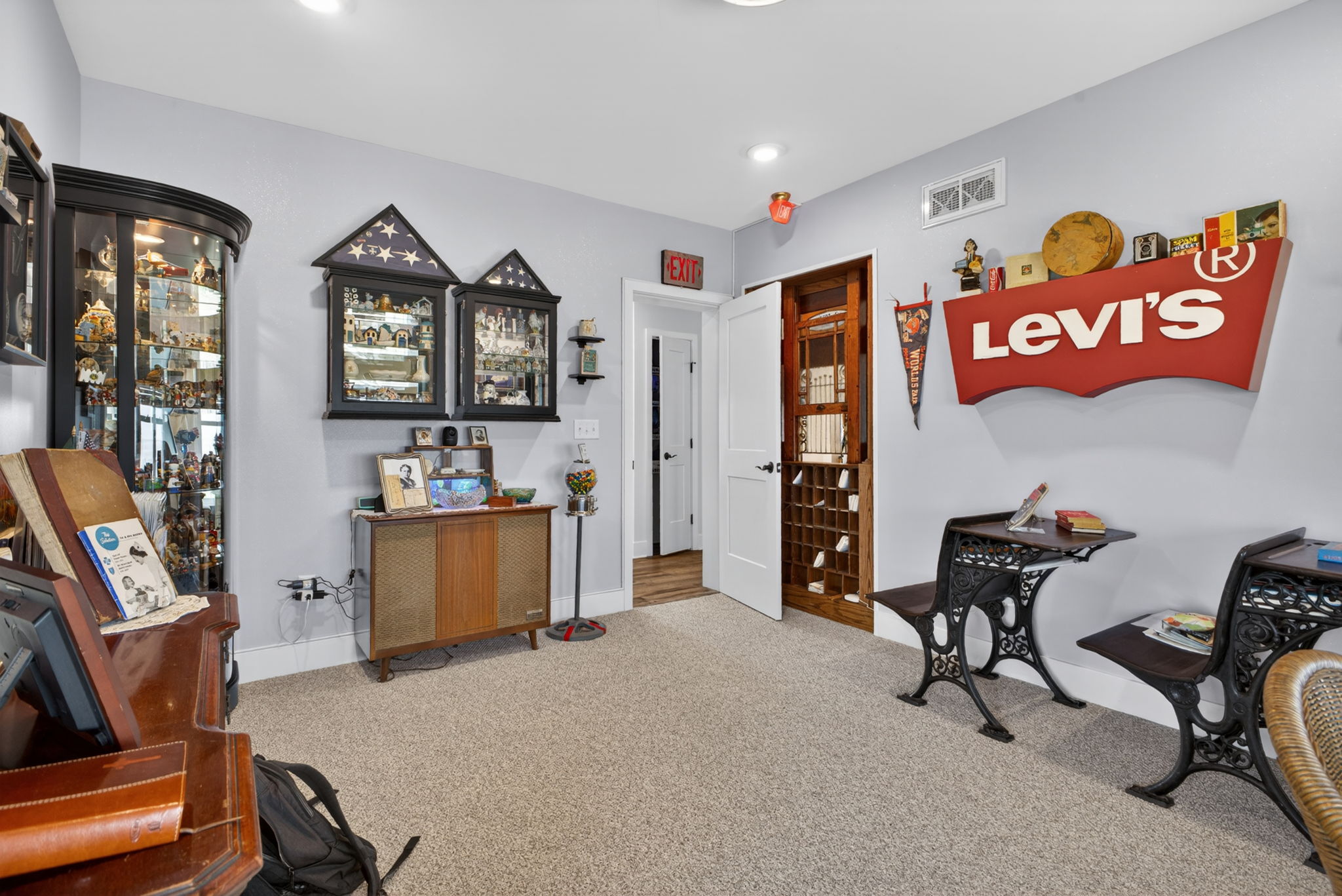  7296 Chesapeake Drive, Jamesville, VA, 23398 - 物件實景