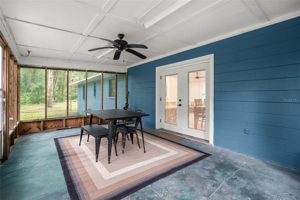 Archer, Florida, 32618, United States, 4 Bedrooms Bedrooms, ,3 BathroomsBathrooms,Residential,For Sale,1902642