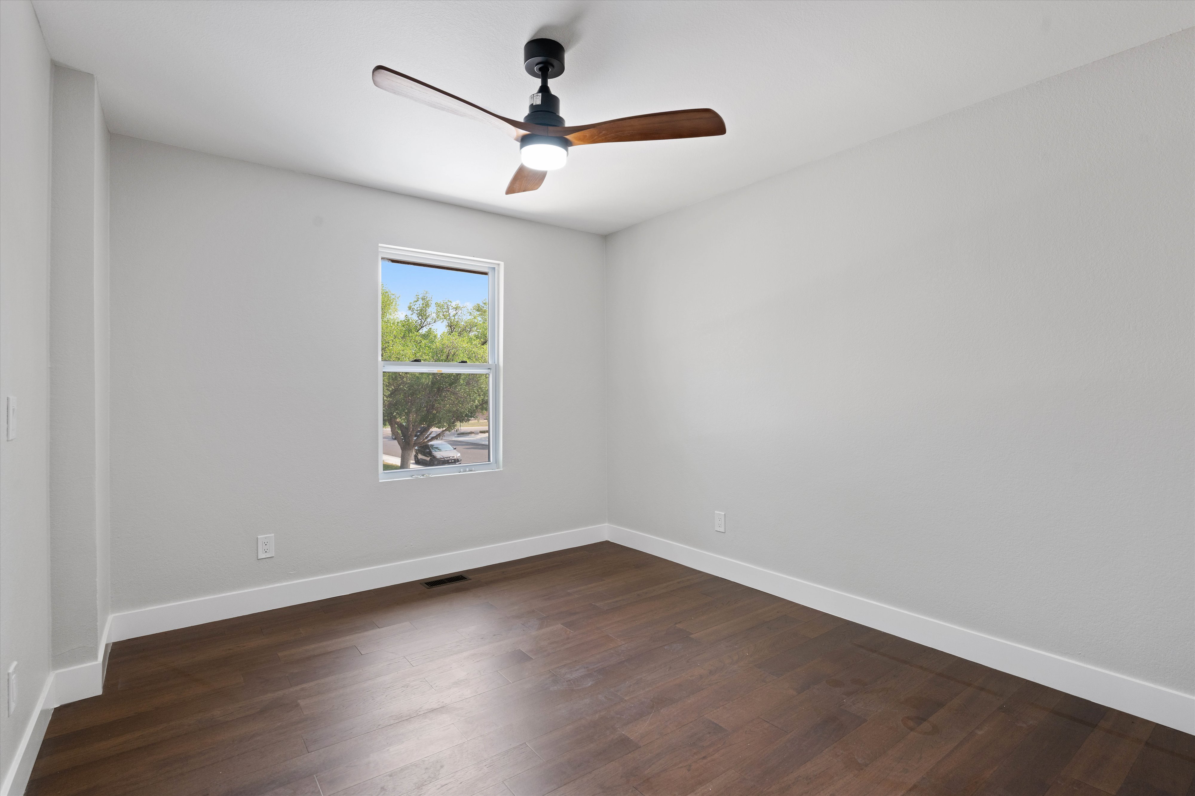 6929 Wolff Street, Westminster, CO 80030 - 物件實景