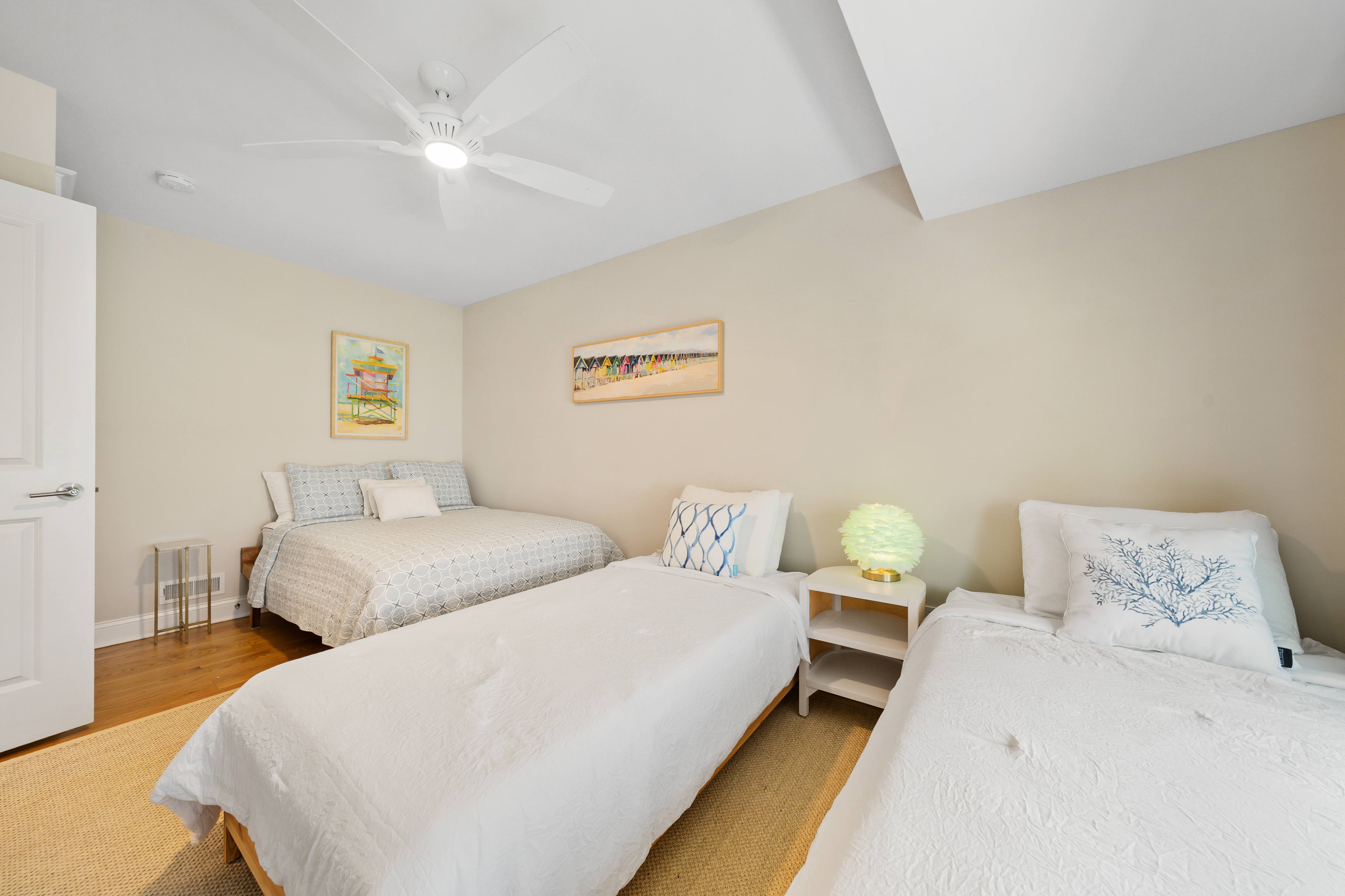  289 65th Street Unit West - 物件實景
