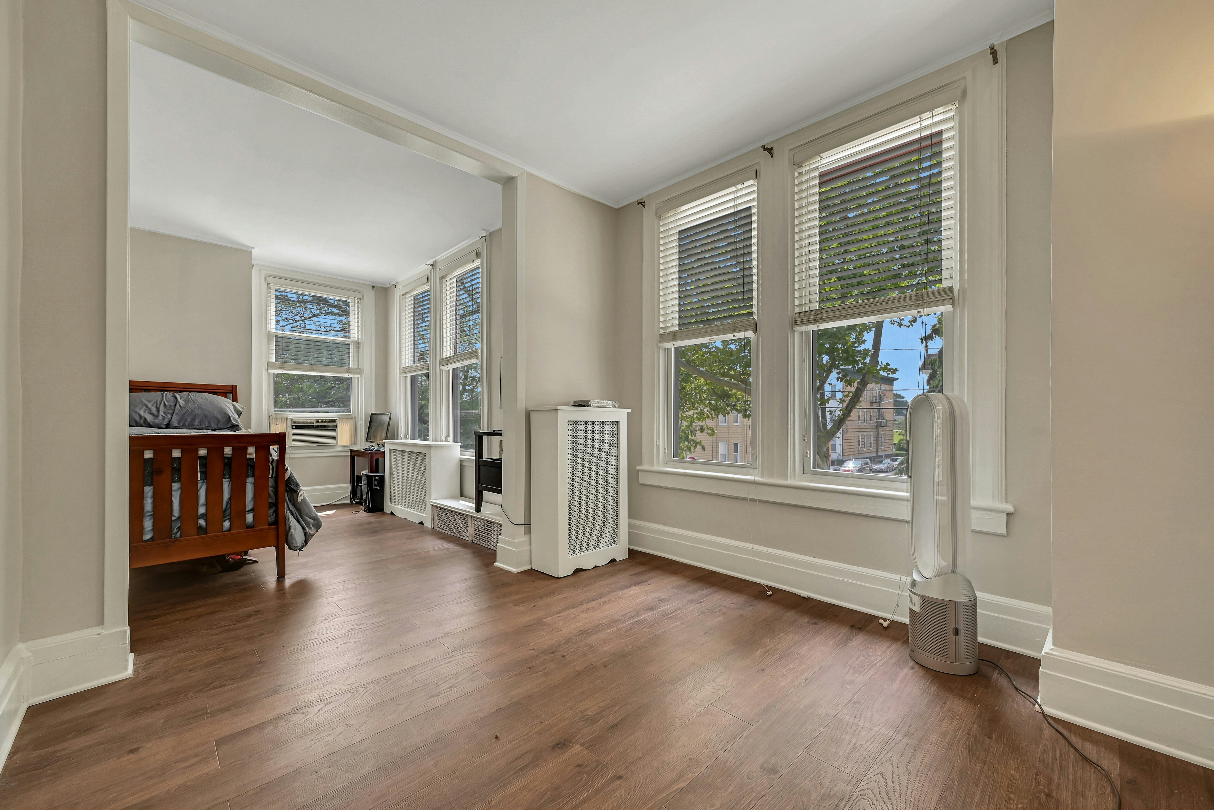  200-02 Oak Street, Weehawken, NJ 07087 - 物件實景