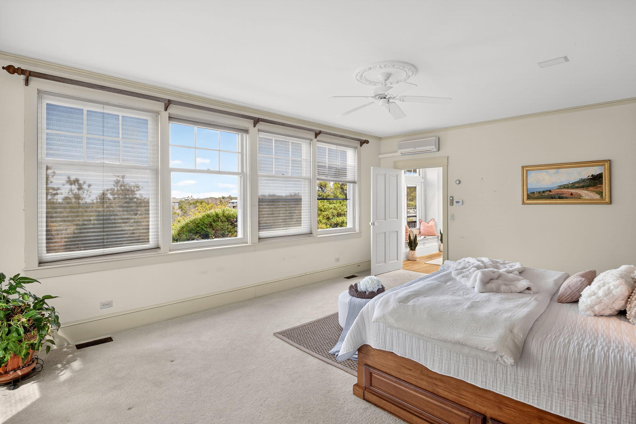  5 High Ridge Road Extension, Truro, MA, 02666 - 物件實景