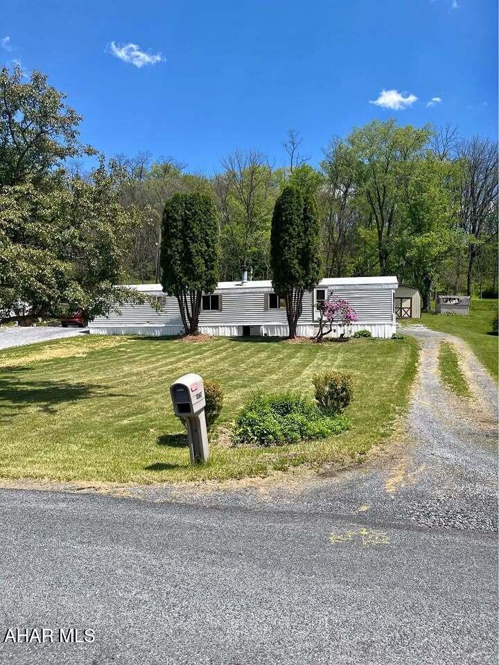 Property photo 2