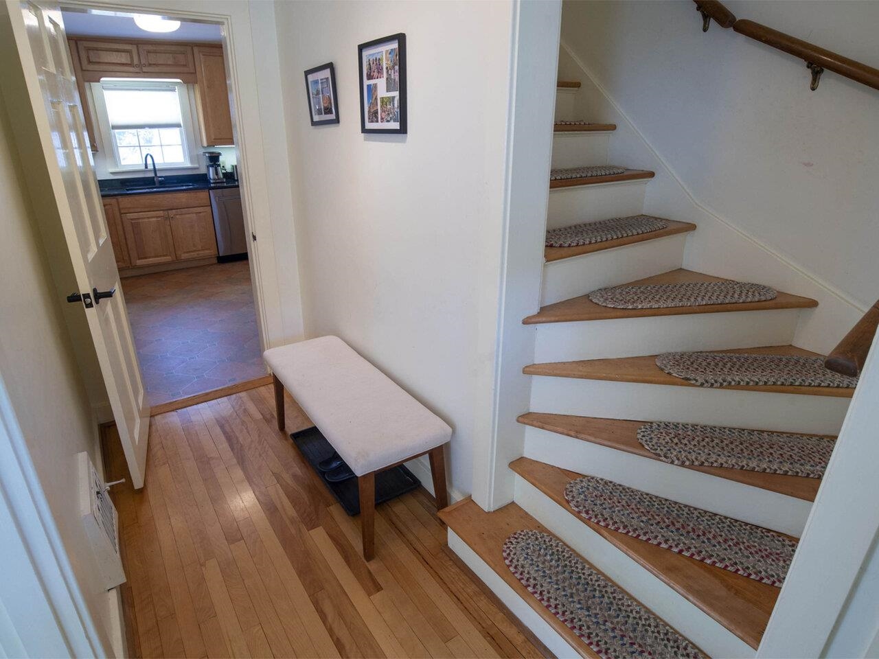 Montpelier, Vermont, 05602, United States, 4 Bedrooms Bedrooms, ,1 BathroomBathrooms,Residential,For Sale,1926539