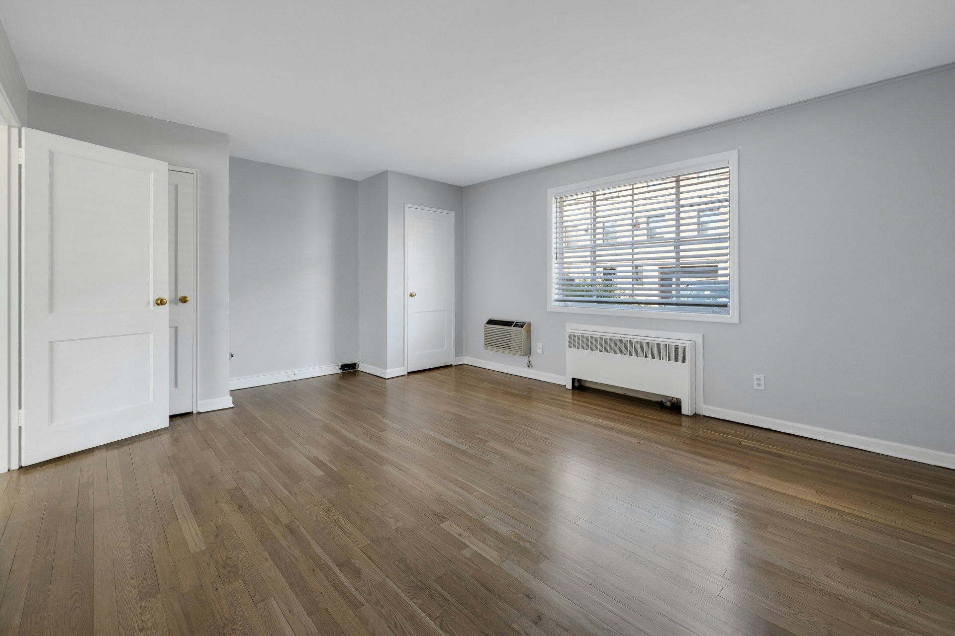  4 A Troy Drive - 物件實景