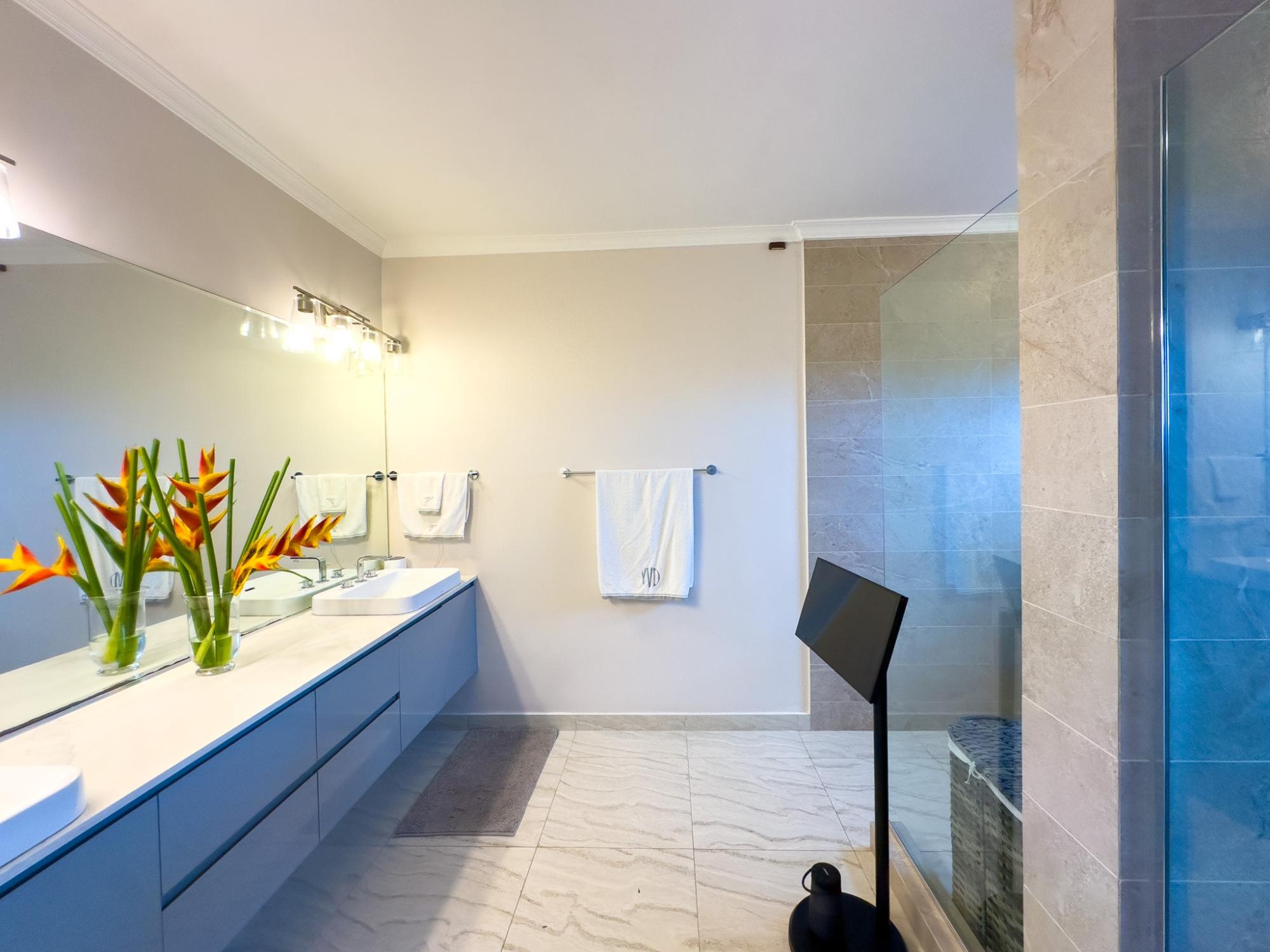 Kingston & St. Andrew, JM, 4 Bedrooms Bedrooms, ,5 BathroomsBathrooms,Residential,For Sale,1837675