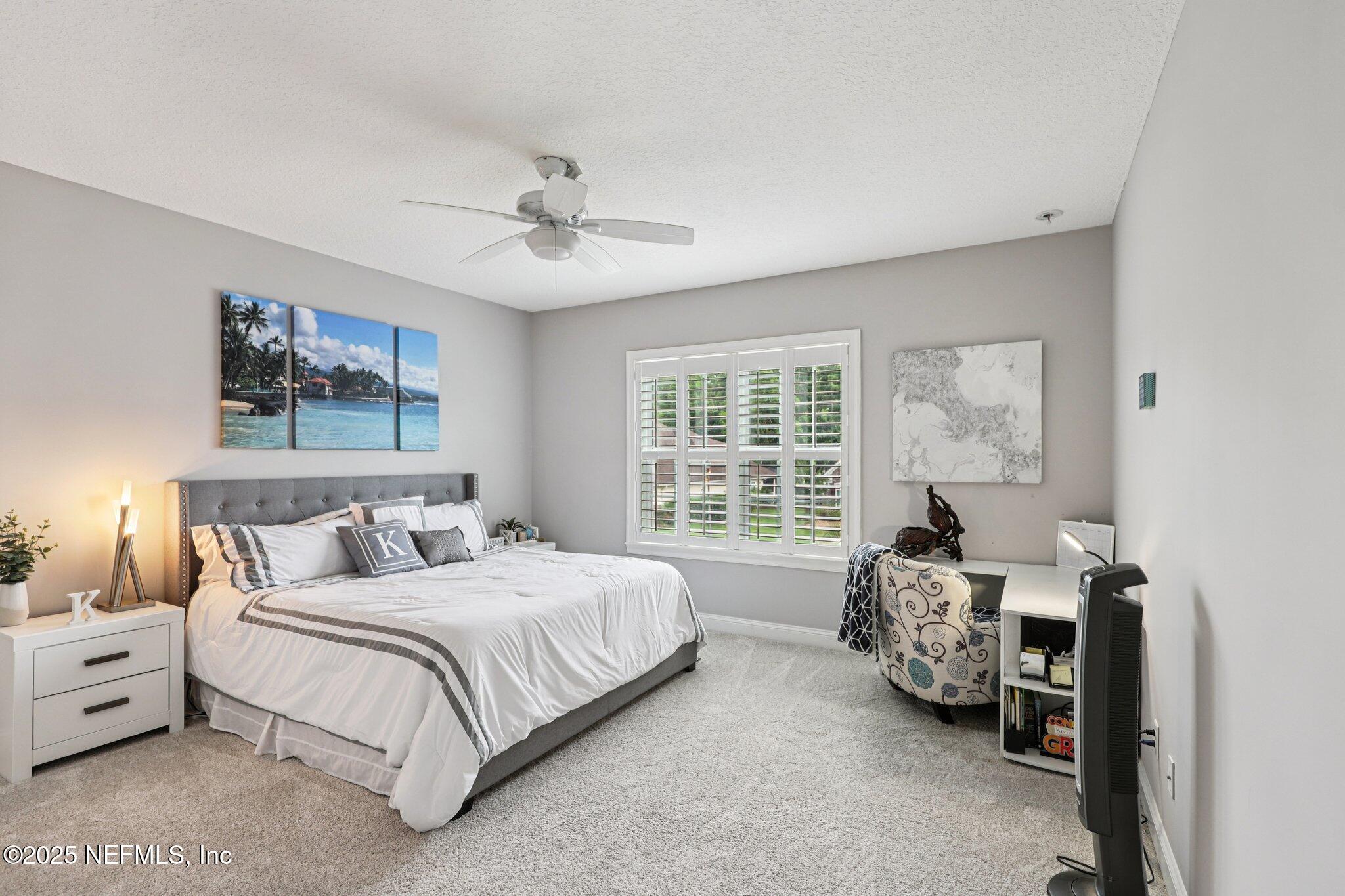 Ponte Vedra, Florida, 32081, United States, 5 Bedrooms Bedrooms, ,6 BathroomsBathrooms,Residential,For Sale,1949775