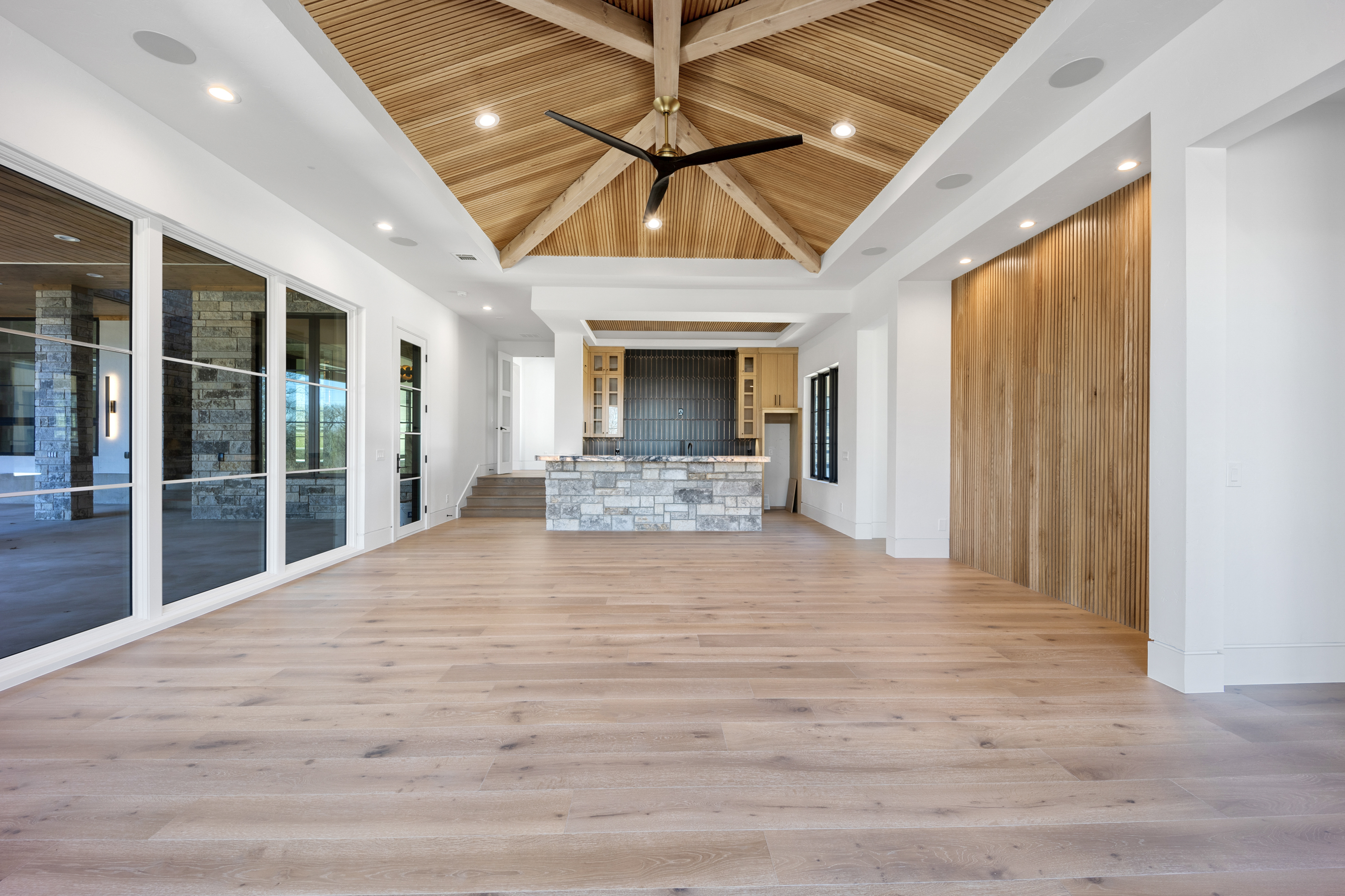  1000 Rancho Ladera Road, Aledo, TX, 76008 - 物件實景