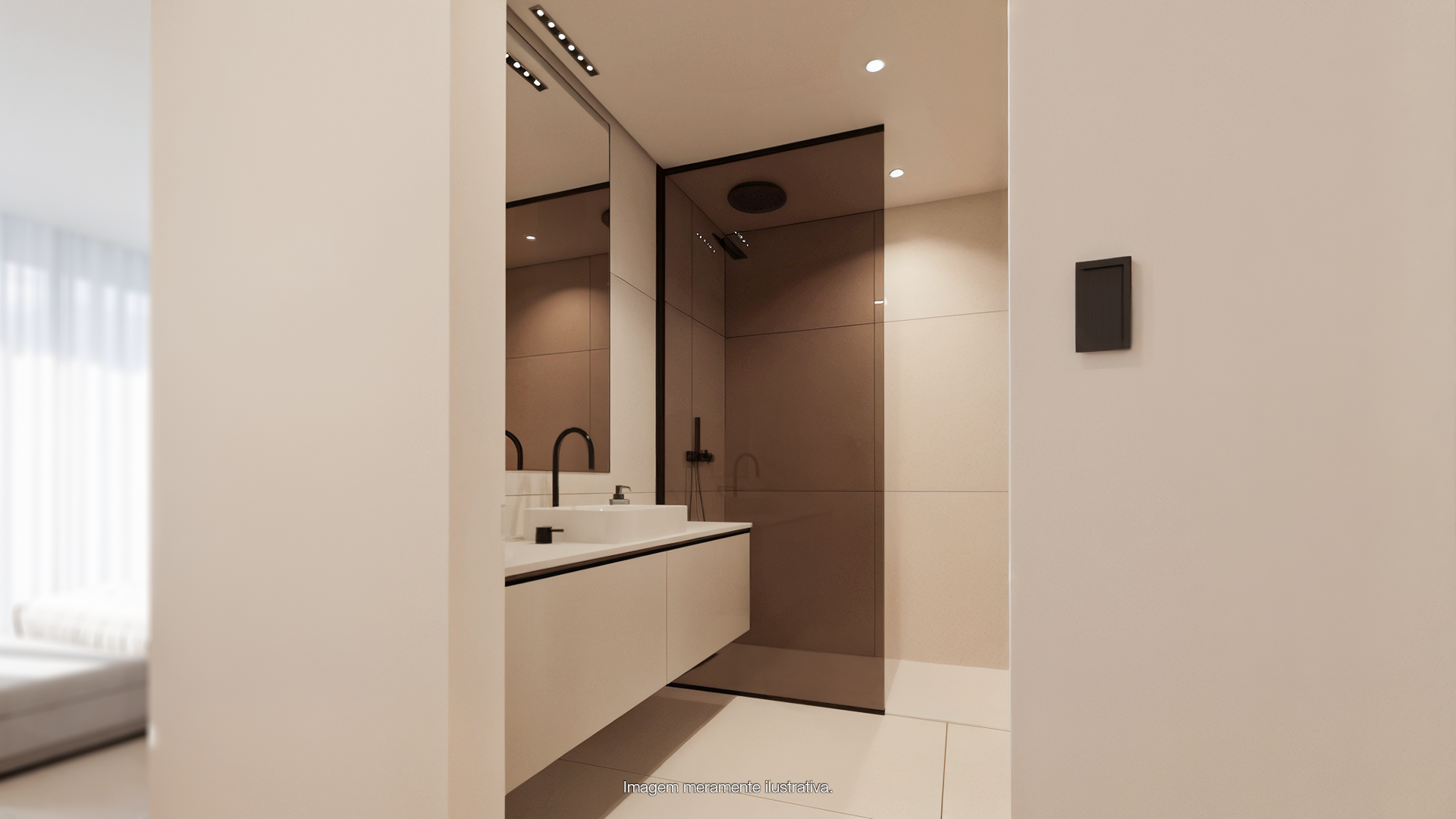 Ponta Delgada, Ilha de São Miguel, 9500, PT, 2 Bedrooms Bedrooms, ,3 BathroomsBathrooms,Residential,For Sale,1882559