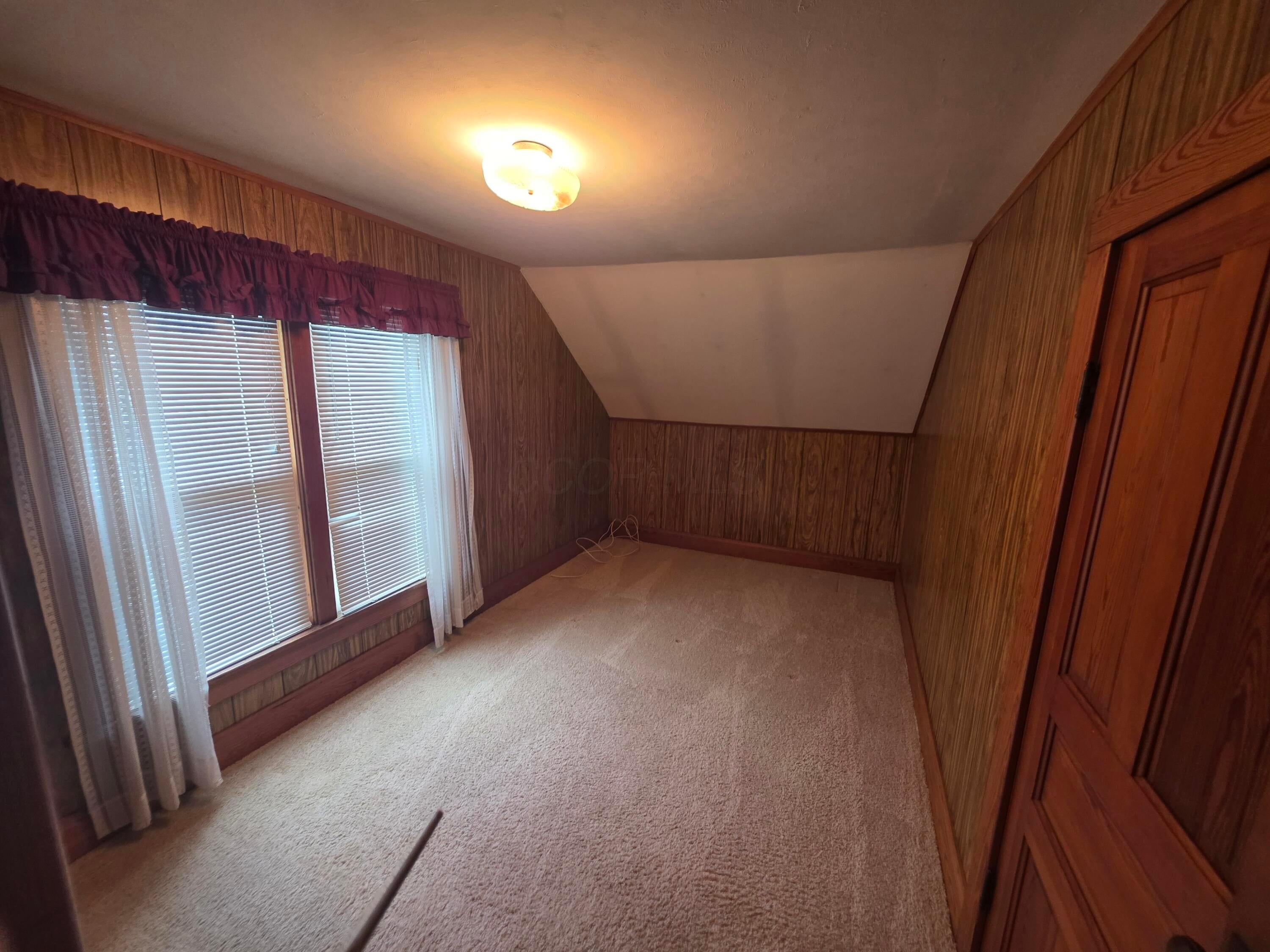 Cardington, Ohio, 43315, United States, 3 Bedrooms Bedrooms, ,2 BathroomsBathrooms,Residential,For Sale,1983191