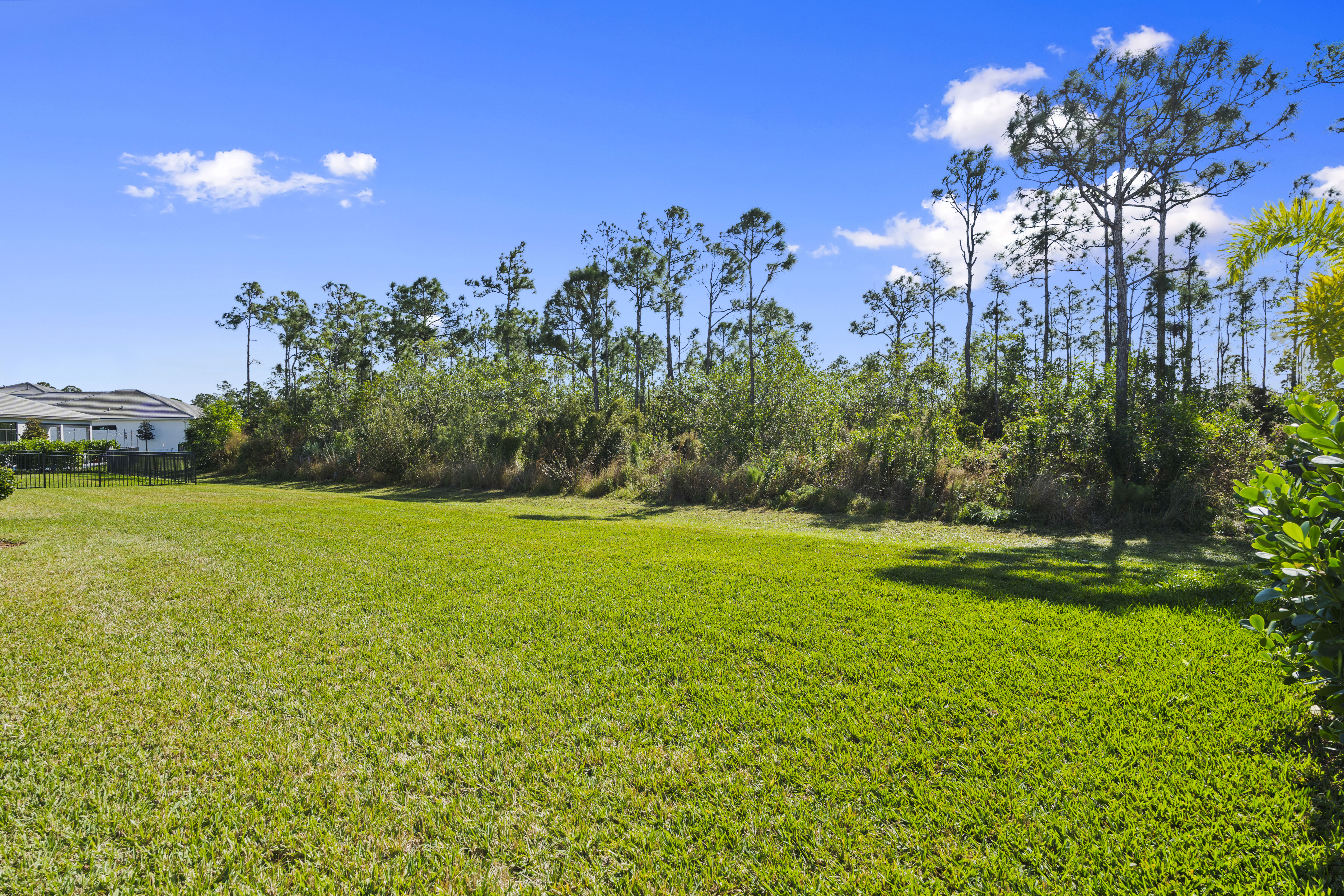  2125 SE Mosaic Boulevard, Port St Lucie, FL, 34984 - 物件實景