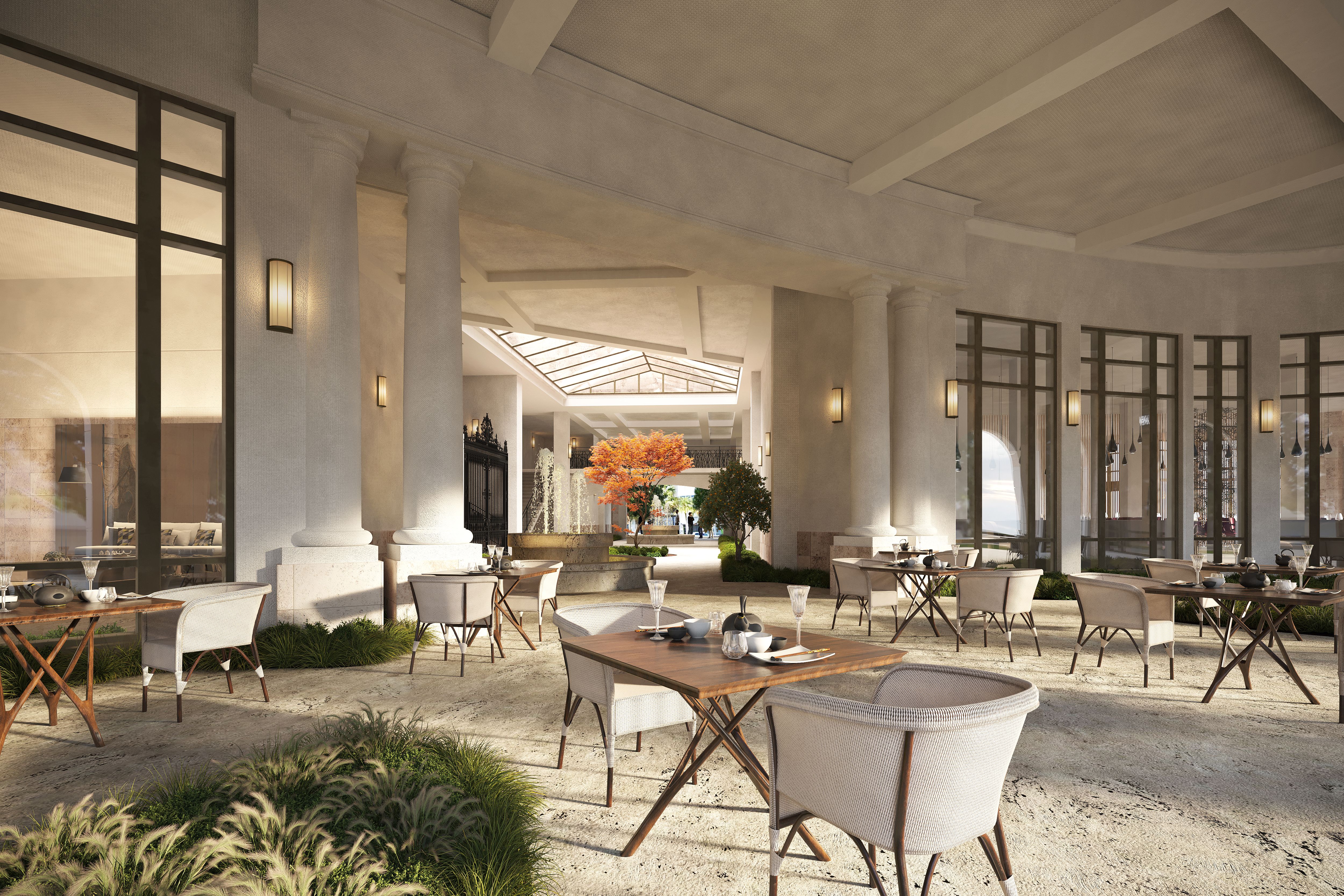  3000 Ponce De Leon, Coral Gables, FL, 33134 - 物件實景