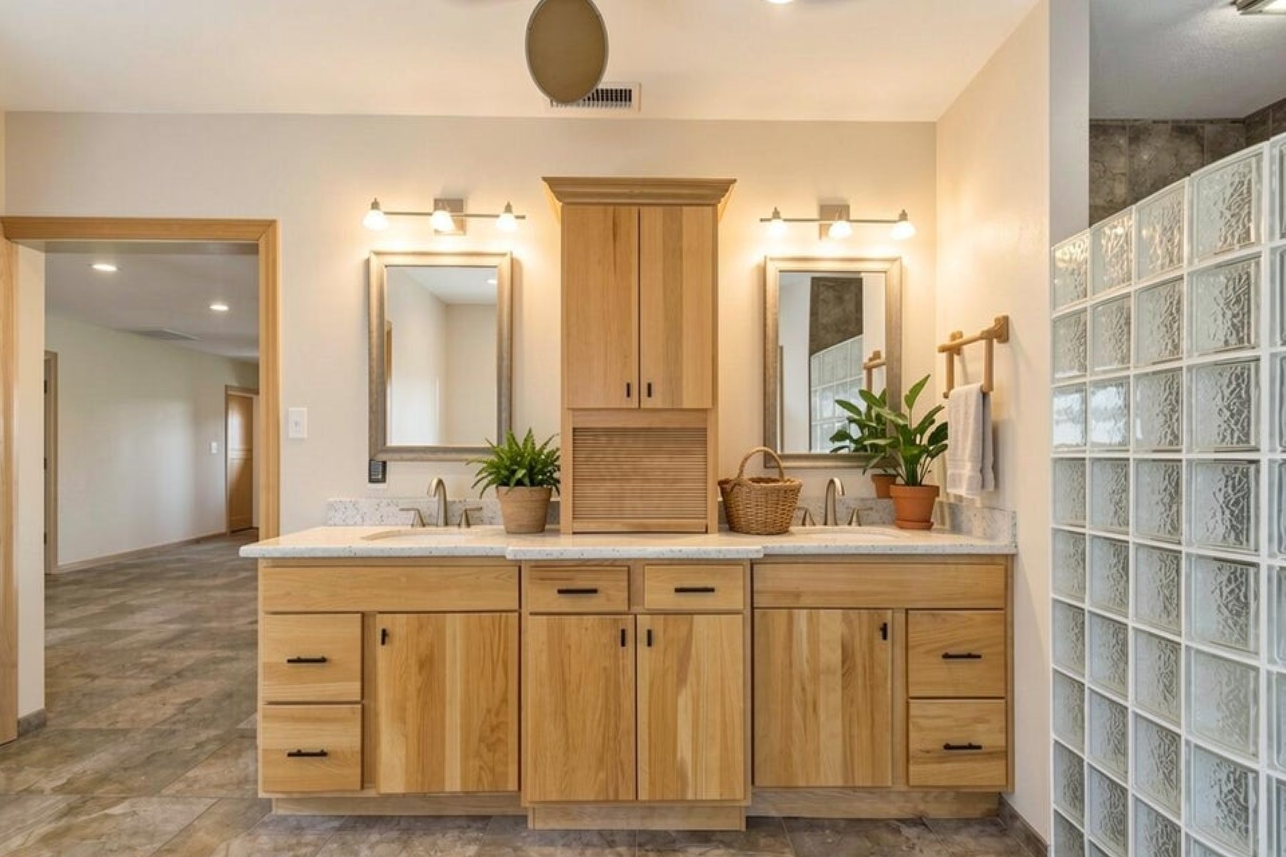  321 E Campbell Road  Chandler, AZ - 物件實景