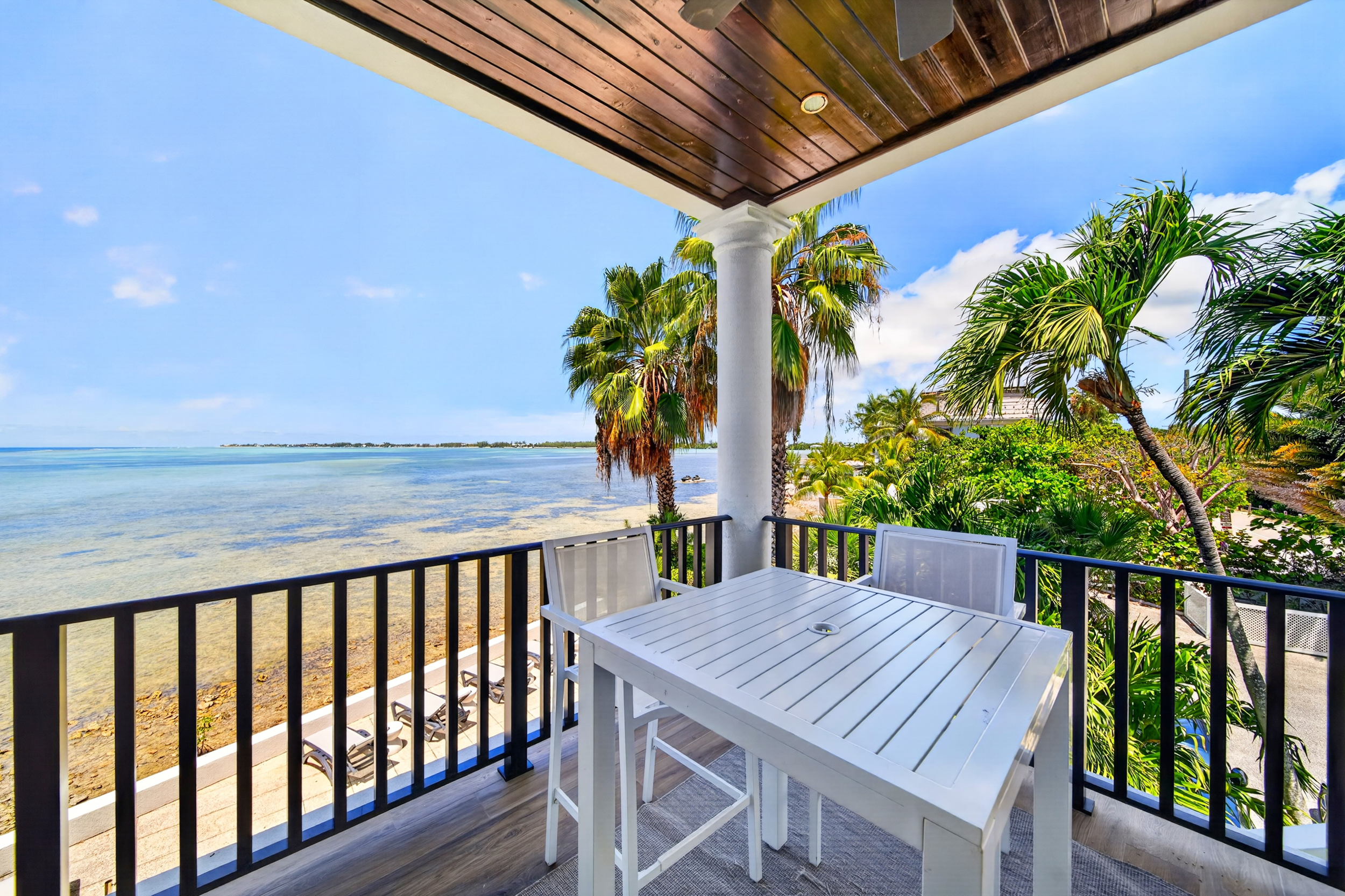  Palacades Villa 1 on Prospect Point - 物件實景