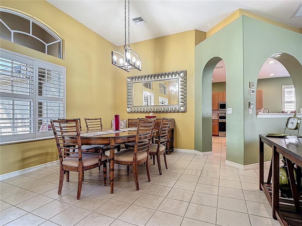 North Fort Myers, Florida, 33917, United States, 2 Bedrooms Bedrooms, ,2 BathroomsBathrooms,Residential,For Sale,1805364