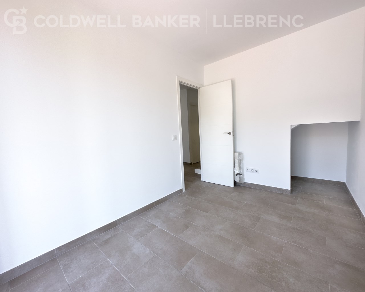 Barcelona, Barcelona, Sarri? - Sant Gervasi, Vallv, Barcelona, Catalonia, ES, 3 Bedrooms Bedrooms, ,2 BathroomsBathrooms,Residential,For Sale,Barcelona, Barcelona, Sarri? - Sant Gervasi, Vallv,1449163
