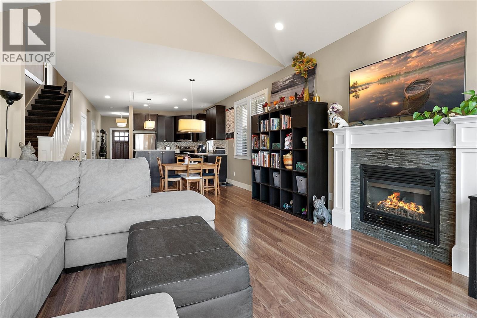 SOOKE, British Columbia, V9Z 0W3, CA, 3 Bedrooms Bedrooms, ,3 BathroomsBathrooms,Residential,For Sale,1951648