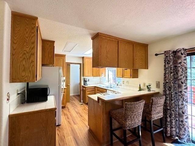 Arnold, California, 95223, United States, 3 Bedrooms Bedrooms, ,2 BathroomsBathrooms,Residential,For Sale,1873317