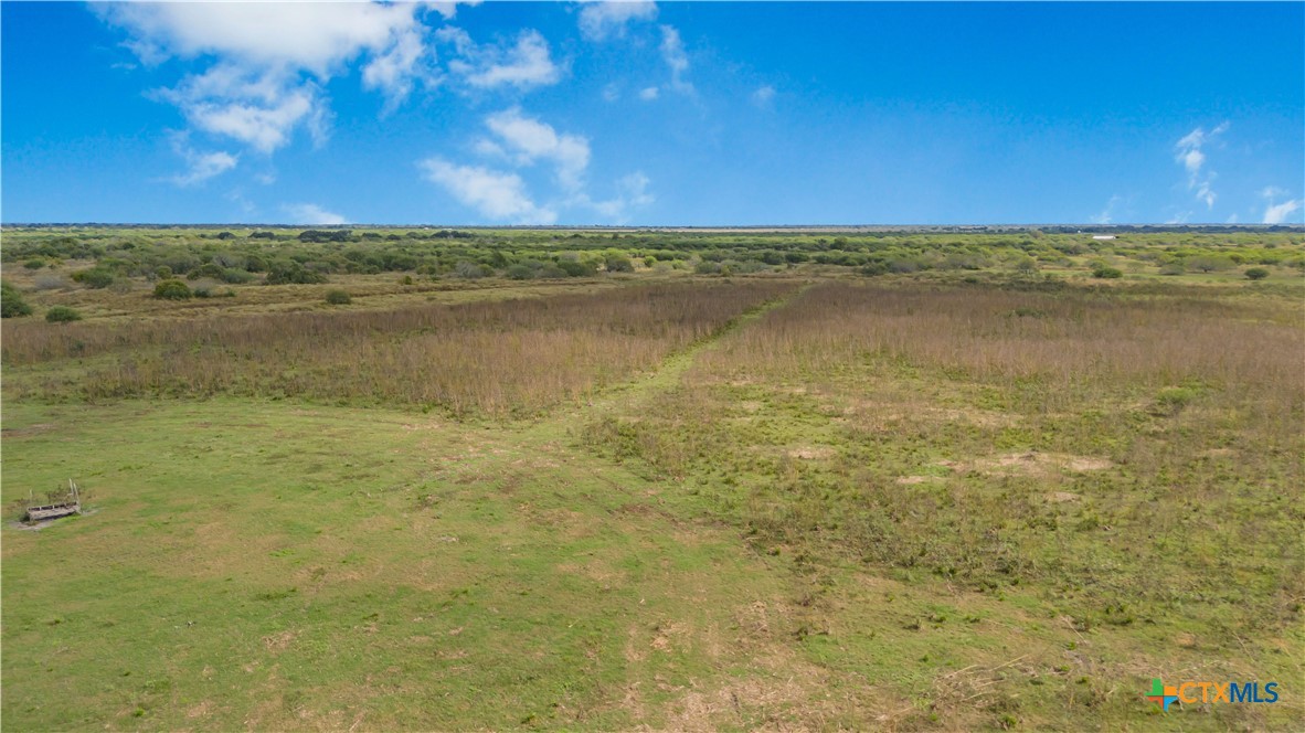 Tivoli, Texas, 77990, United States, ,Land,For Sale,1996181