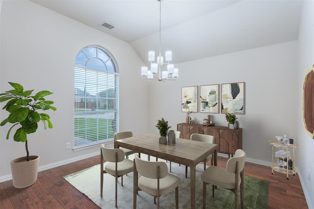 Plano, Texas, 75094, United States, 4 Bedrooms Bedrooms, ,3 BathroomsBathrooms,Residential,For Sale,1868736