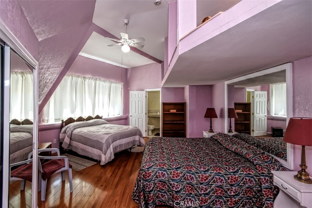 Newberry Springs, California, 92365, United States, 4 Bedrooms Bedrooms, ,6 BathroomsBathrooms,Residential,For Sale,1990195