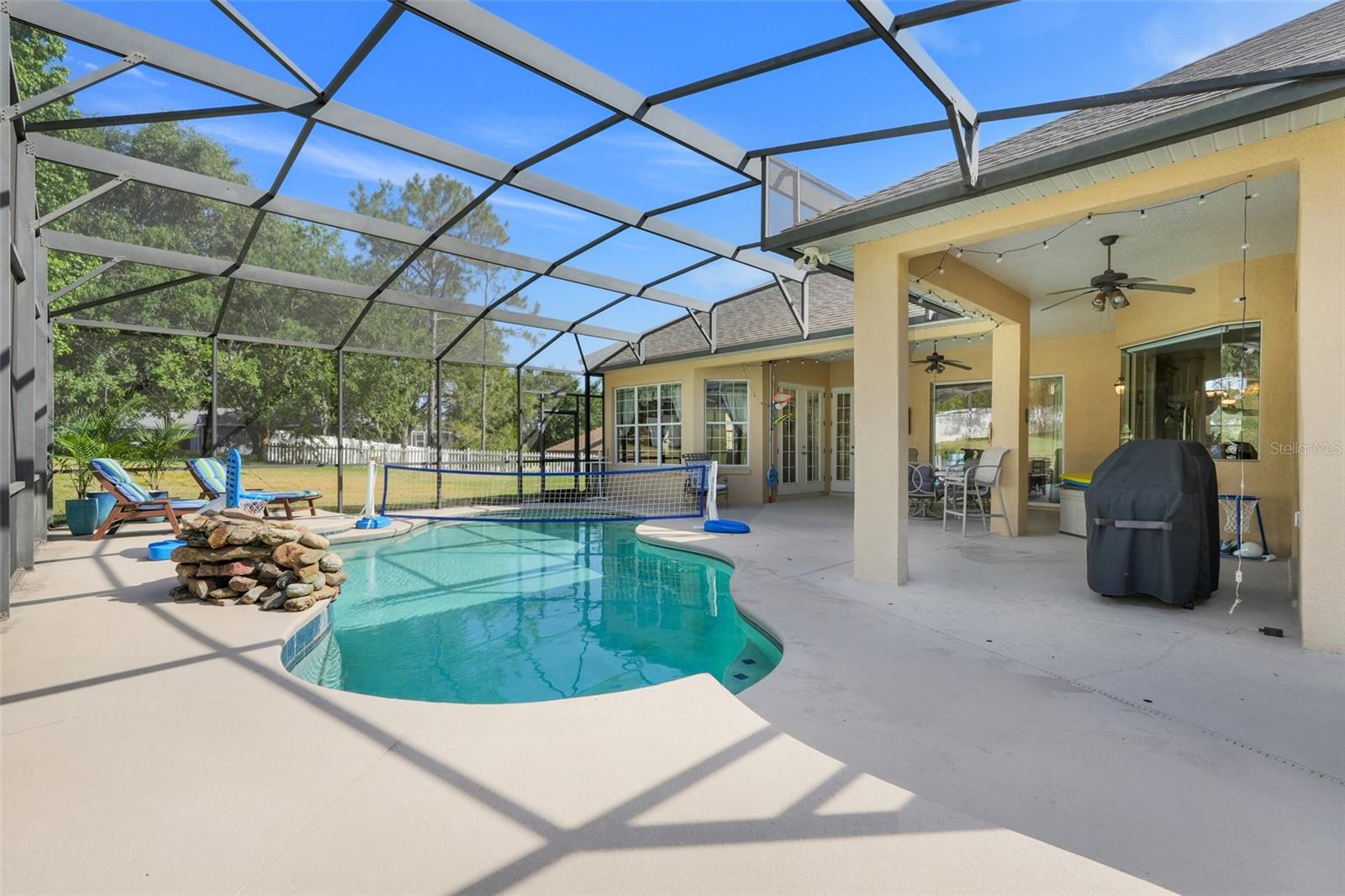 MINNEOLA, Florida, 34715, United States, 4 Bedrooms Bedrooms, ,4 BathroomsBathrooms,Residential,For Sale,1933322