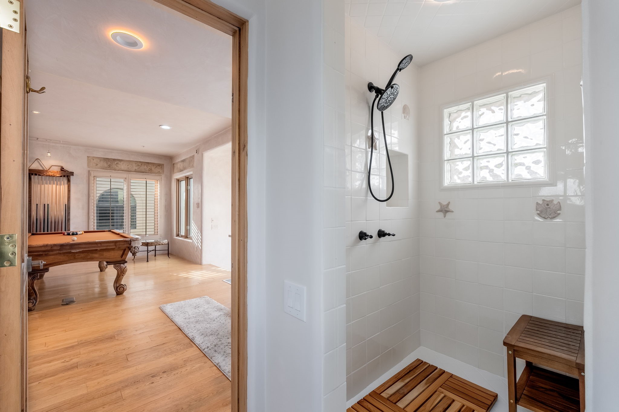  10420 E Morning Vista Lane  Scottsdale, AZ - 物件實景