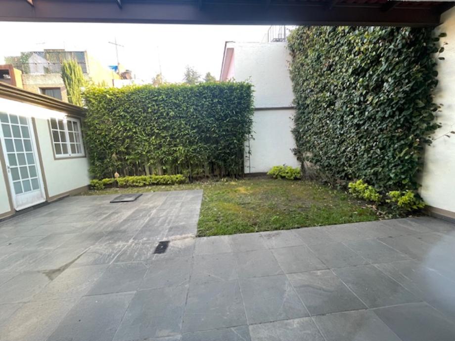 Huixquilucan, Estado de méxico, 52784, Mexico, 3 Bedrooms Bedrooms, ,3 BathroomsBathrooms,Residential,For Sale,1692685