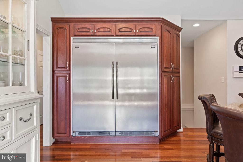 Spotsylvania, Virginia, 22551, United States, 4 Bedrooms Bedrooms, ,5 BathroomsBathrooms,Residential,For Sale,1910445