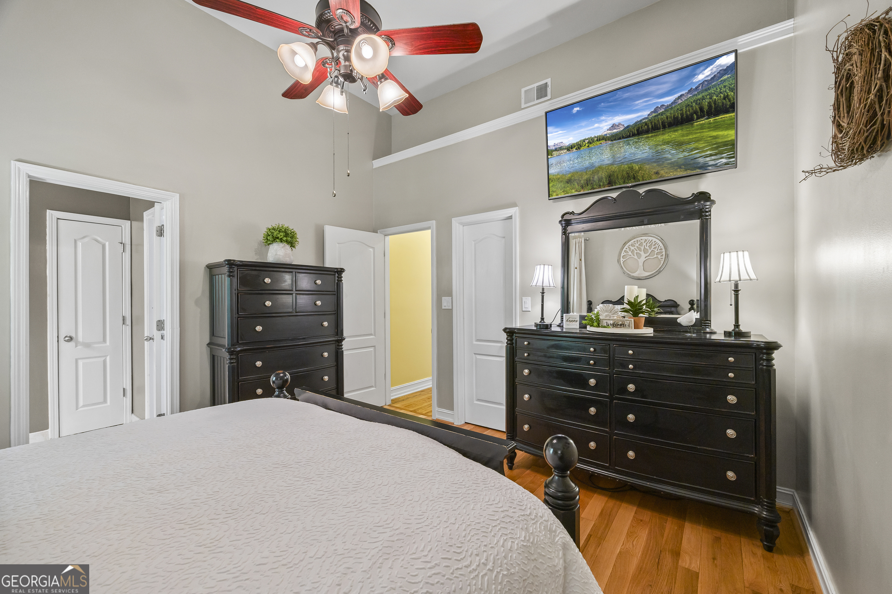 Athens, Georgia, 30606, United States, 3 Bedrooms Bedrooms, ,4 BathroomsBathrooms,Residential,For Sale,1805022