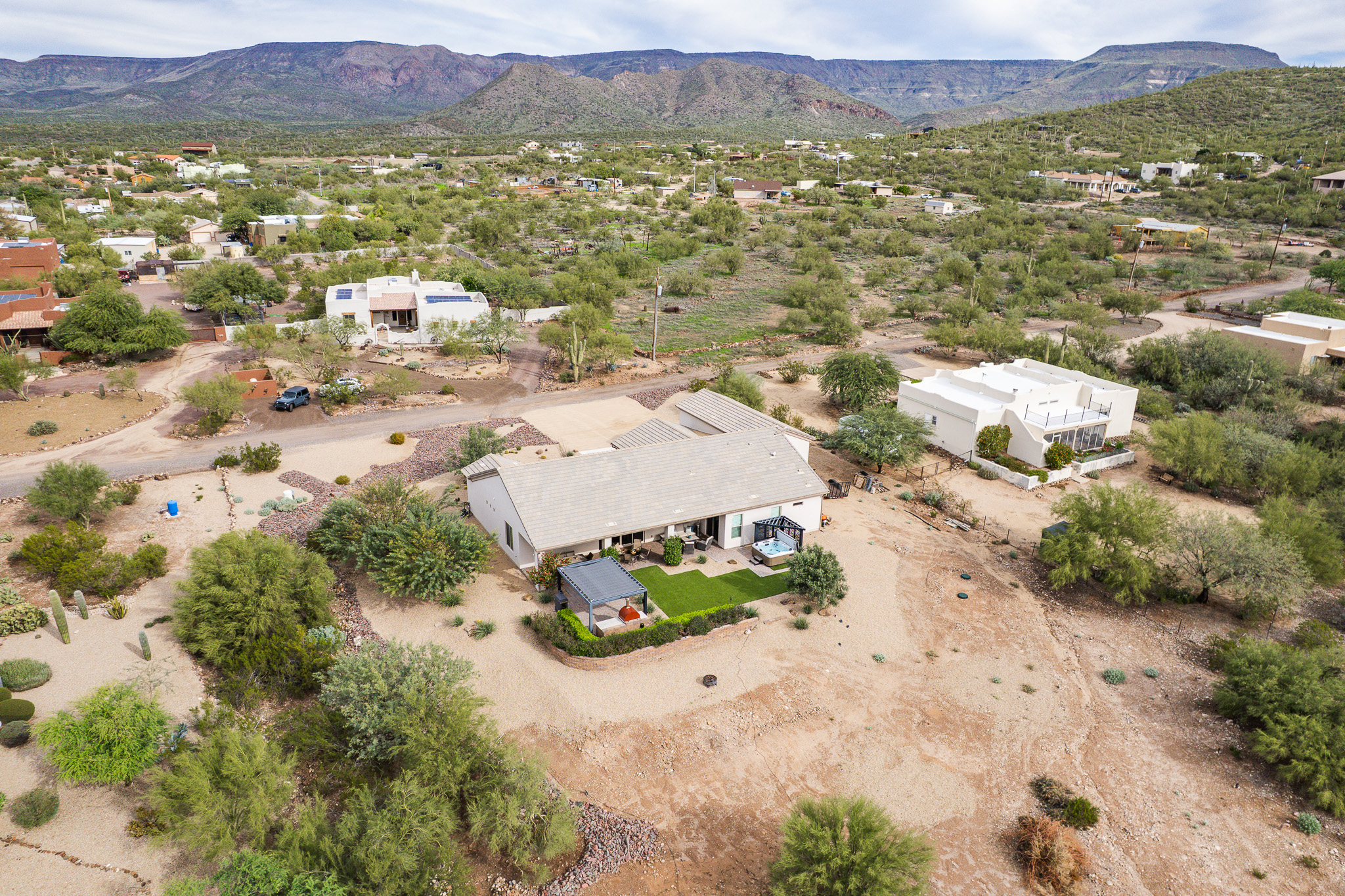 Phoenix, Arizona, 85087, United States, 3 Bedrooms Bedrooms, ,Residential,For Sale,2000122