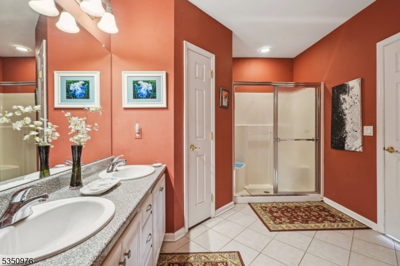 Rockaway Twp., New Jersey, 07866, United States, 2 Bedrooms Bedrooms, ,2 BathroomsBathrooms,Residential,For Sale,1770221
