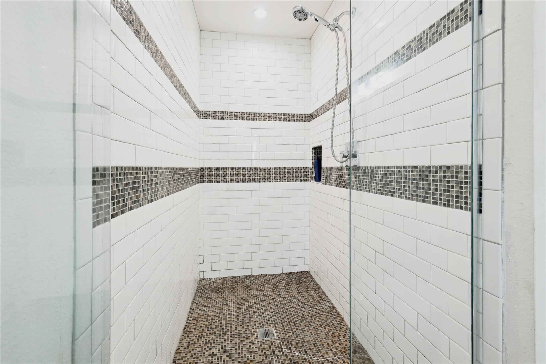 Southlake, Texas, 76092, United States, ,Land,For Sale,1794043