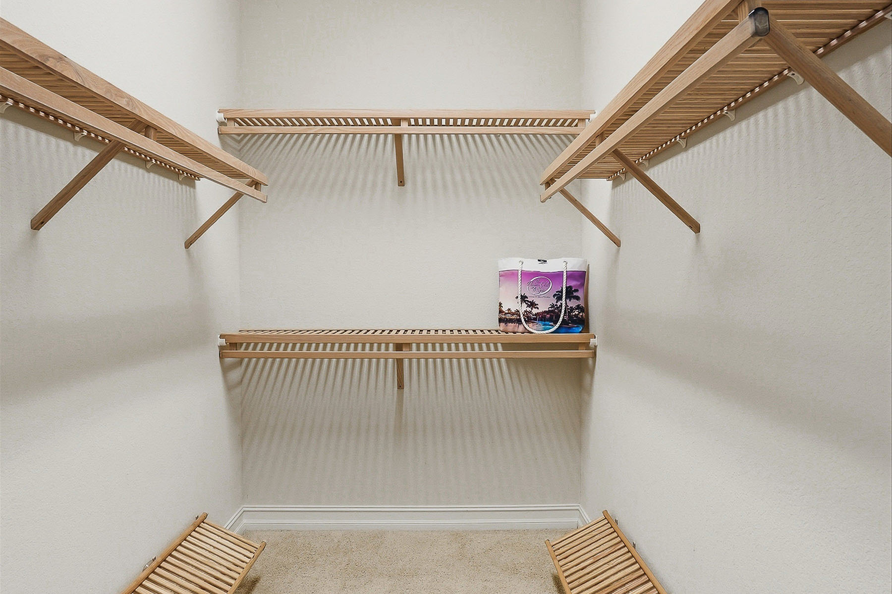  LELY RESORT - CHAMPIONS - 物件實景