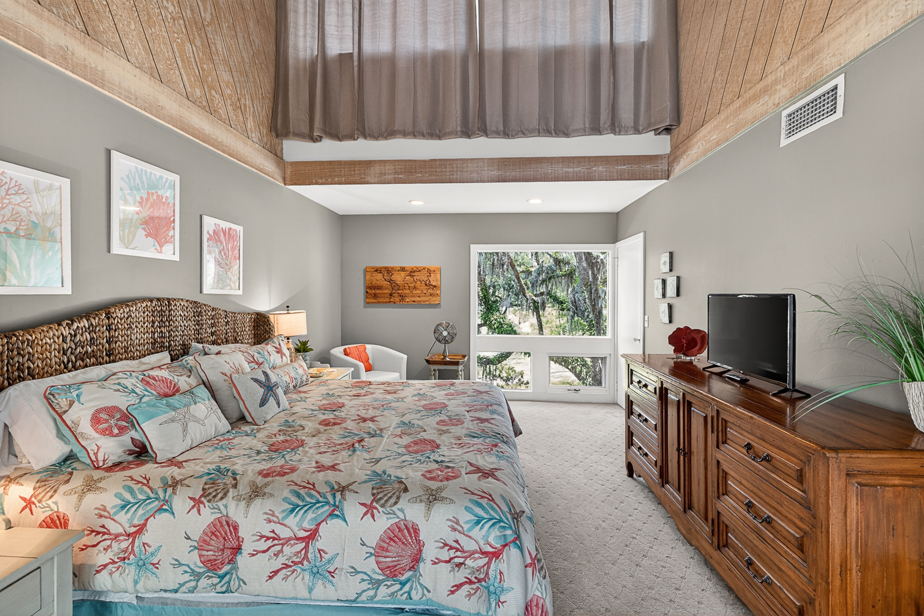  409 Fairway Villas - 物件實景