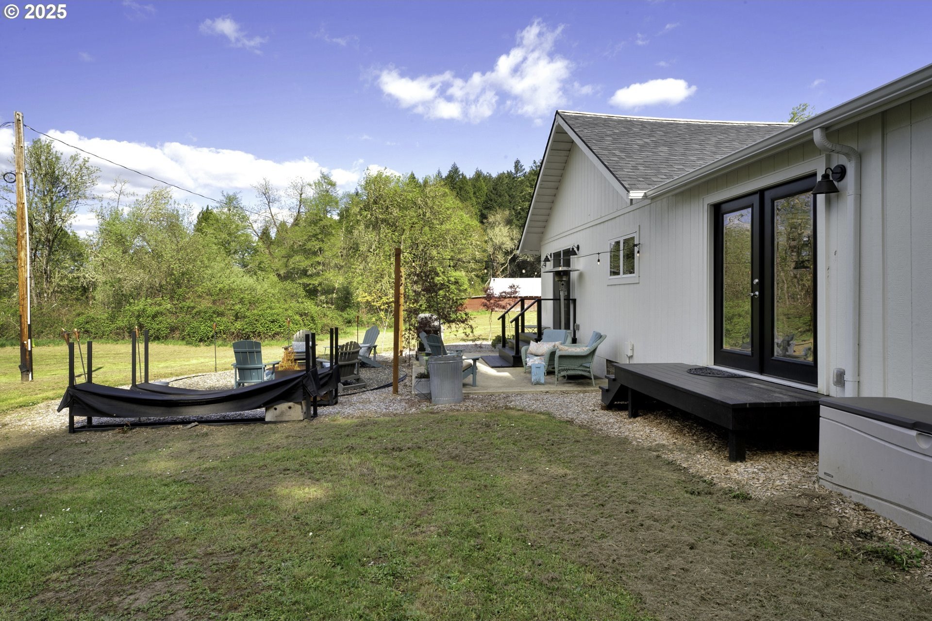 Roseburg, Oregon, 97471, United States, 3 Bedrooms Bedrooms, ,2 BathroomsBathrooms,Residential,For Sale,1793843